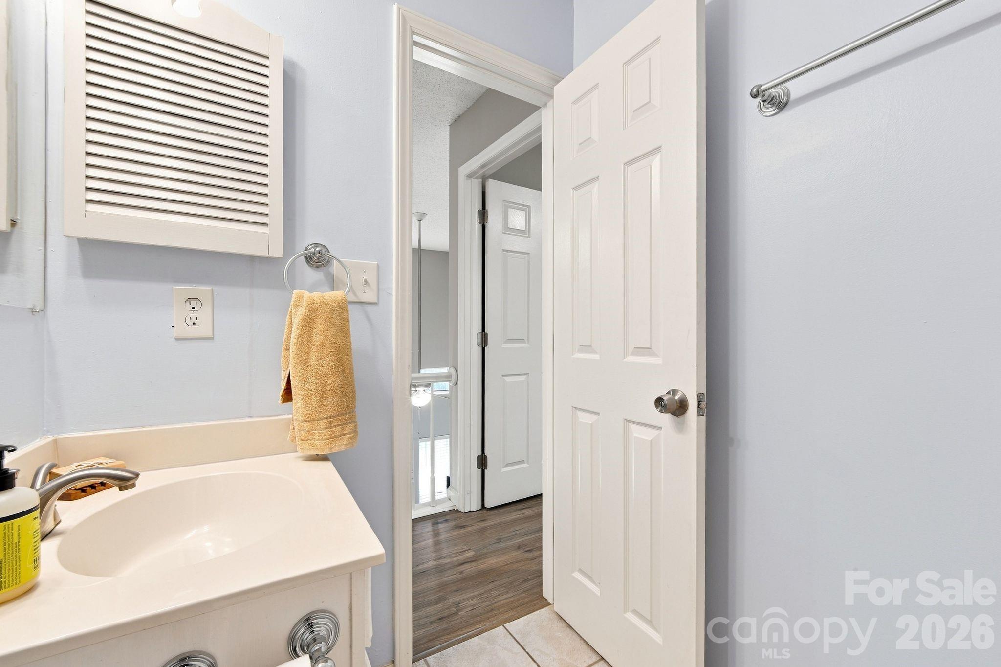 11308 Clayford Ridge Property Photo 30