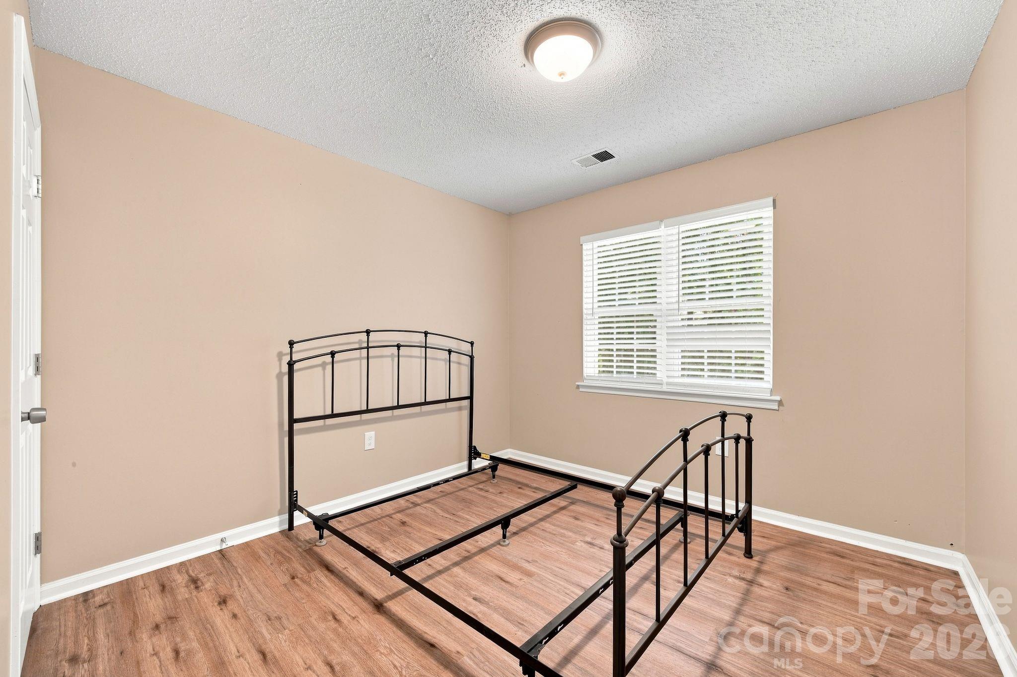 11308 Clayford Ridge Property Photo 31