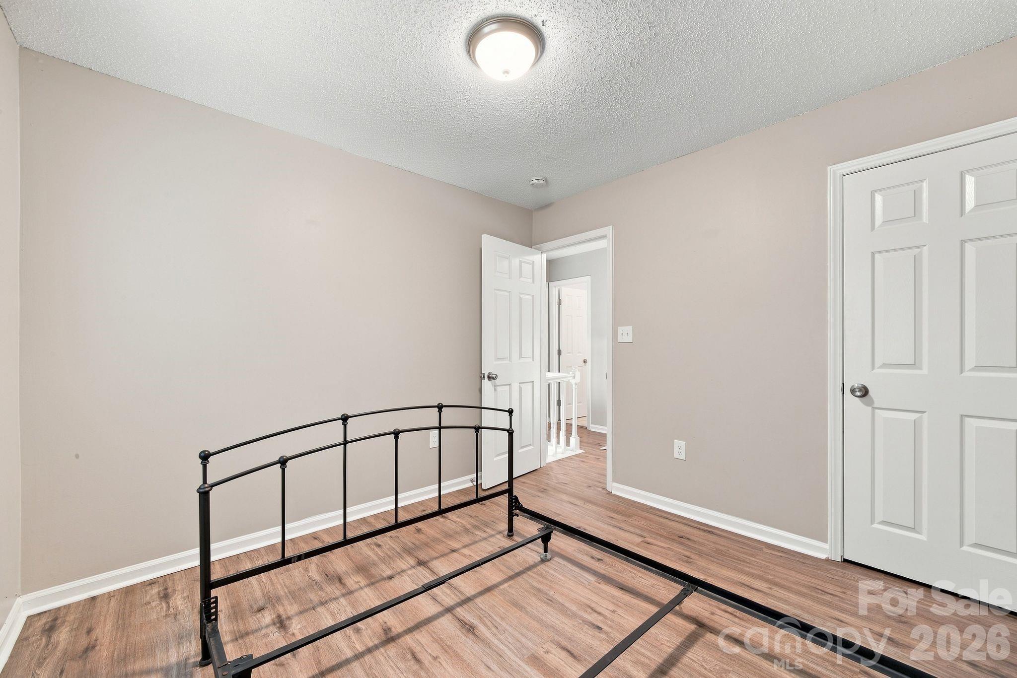 11308 Clayford Ridge Property Photo 32