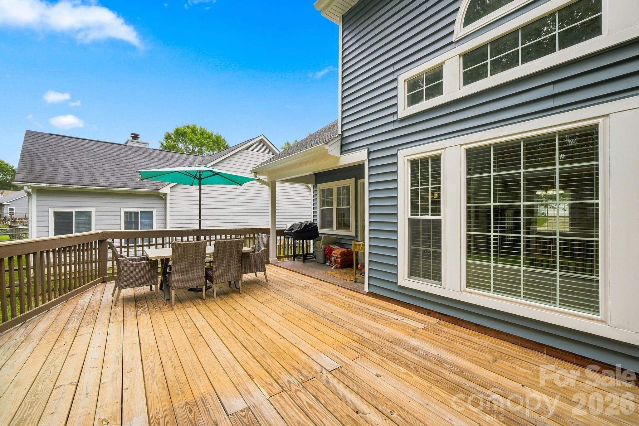 11308 Clayford Ridge Property Photo 33