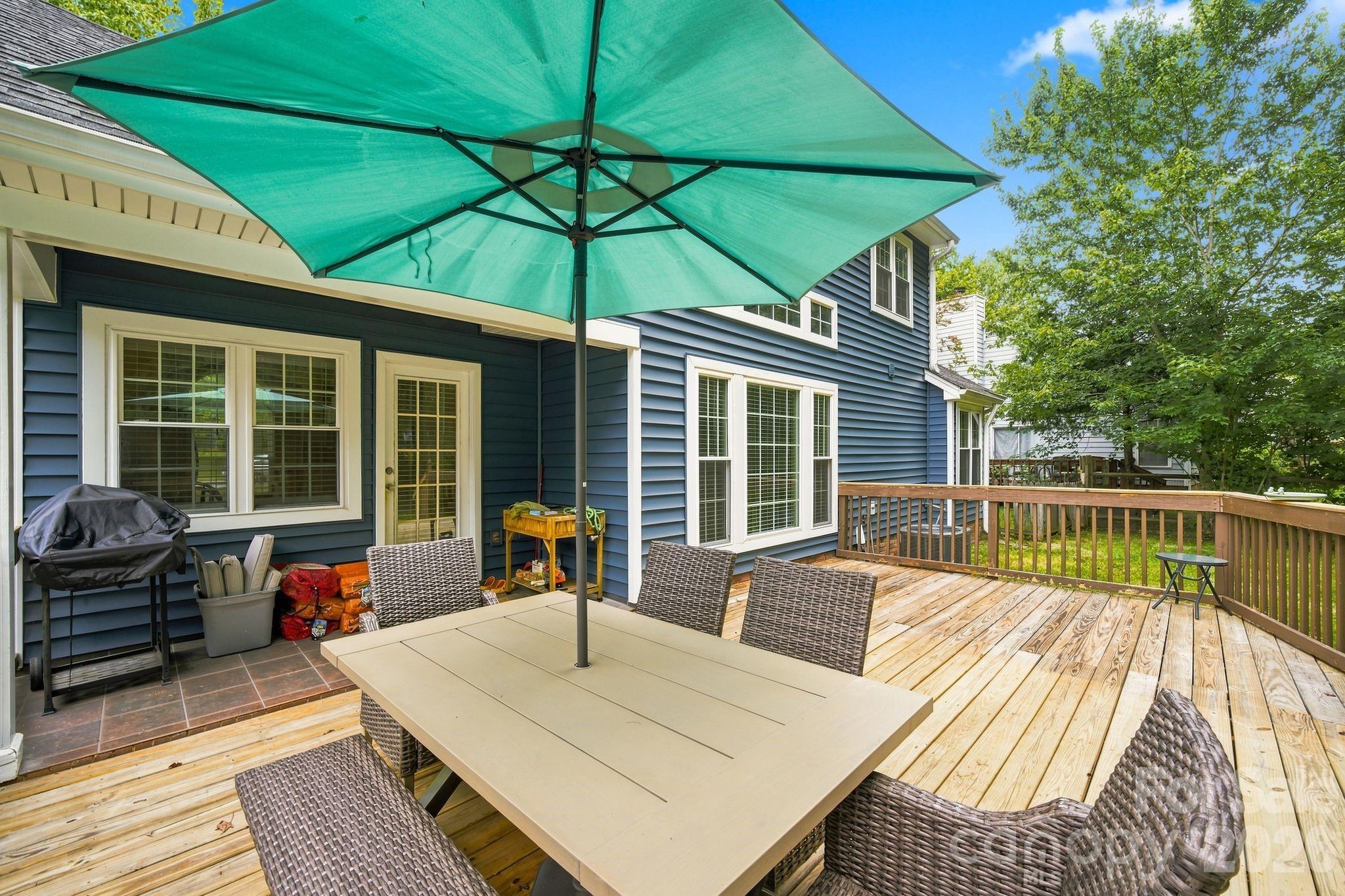 11308 Clayford Ridge Property Photo 34