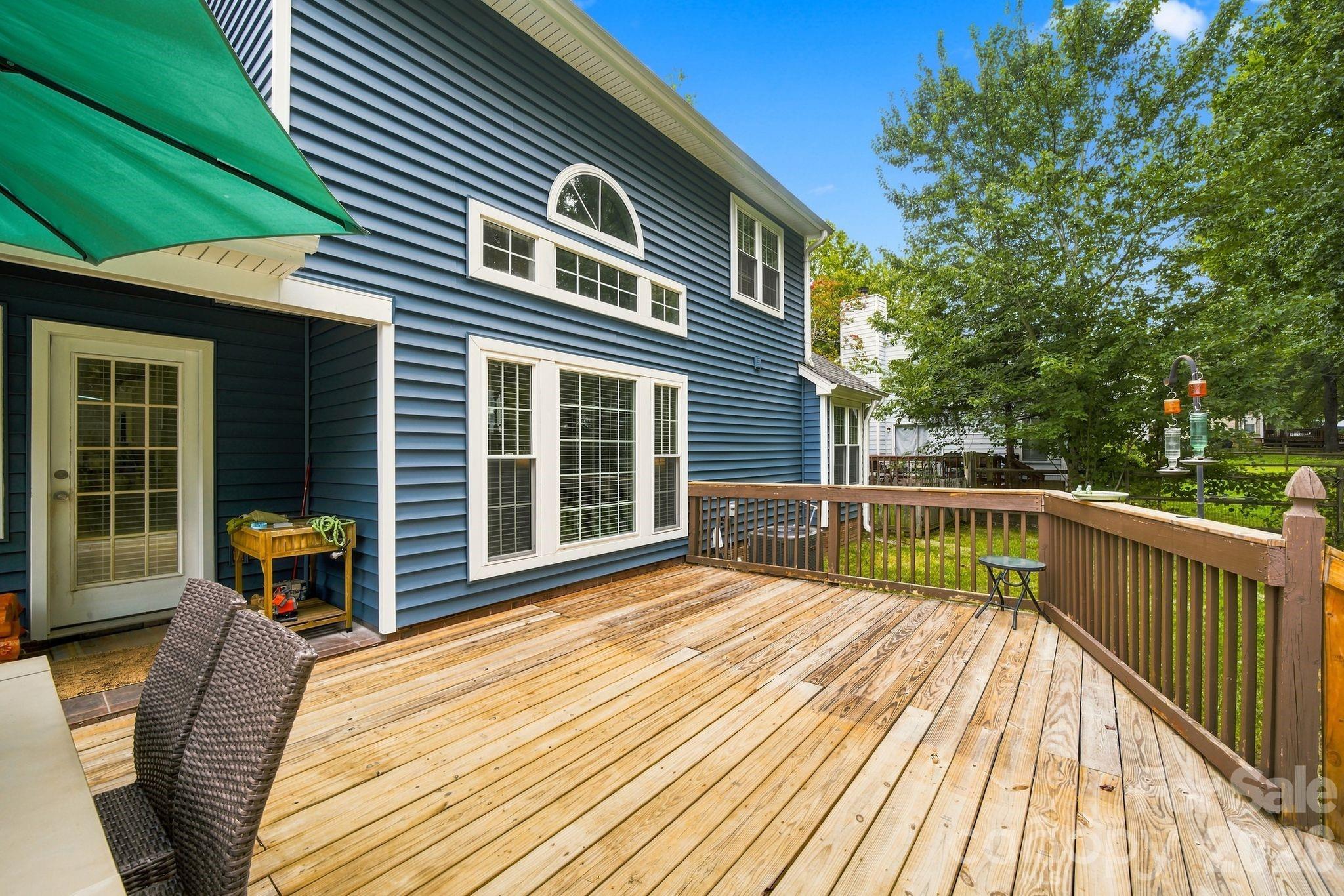 11308 Clayford Ridge Property Photo 35