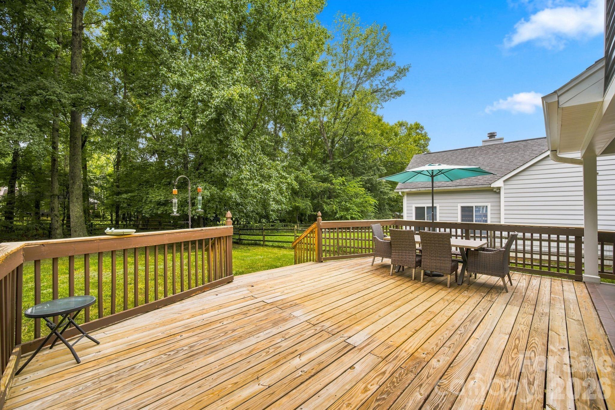 11308 Clayford Ridge Property Photo 37