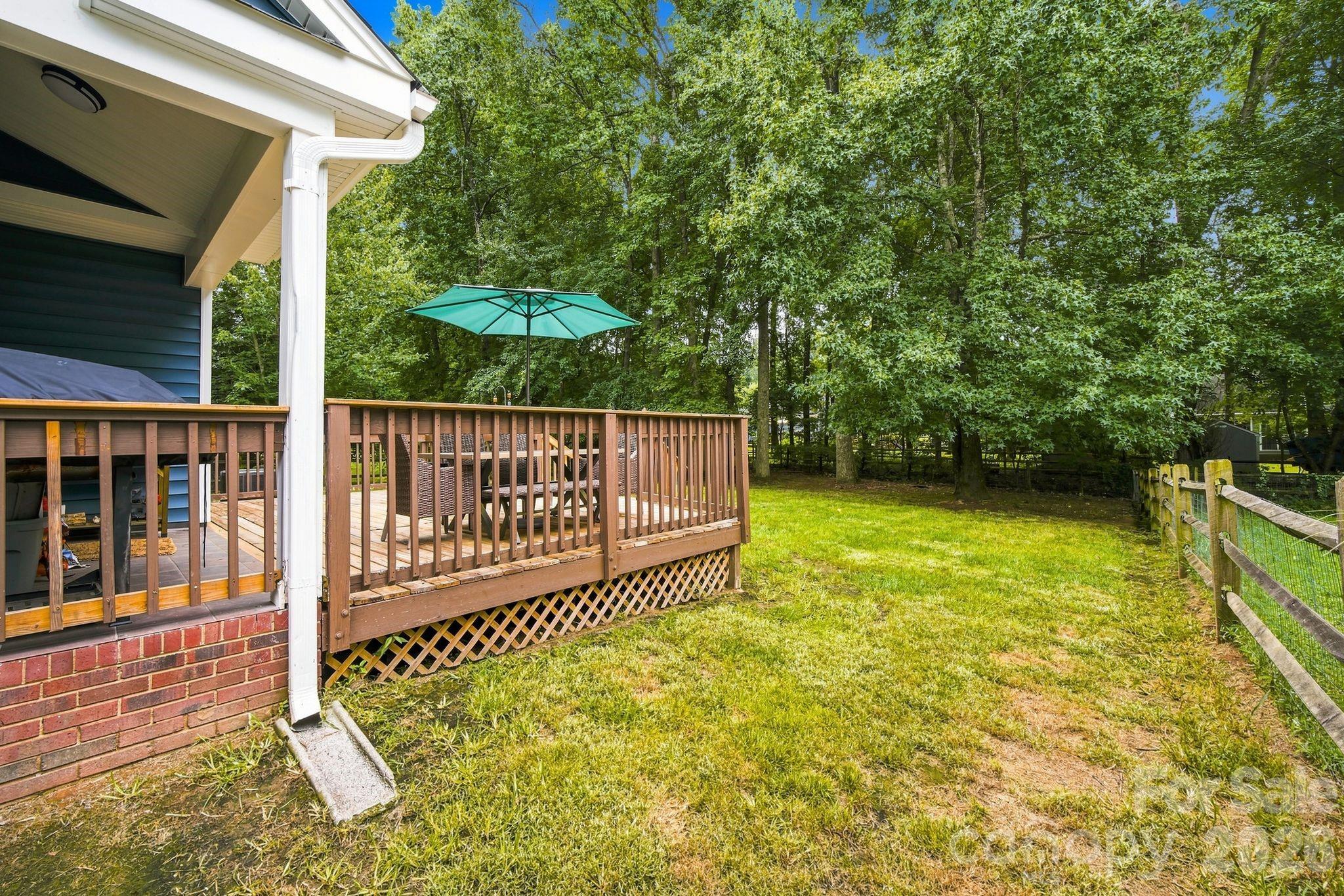 11308 Clayford Ridge Property Photo 38