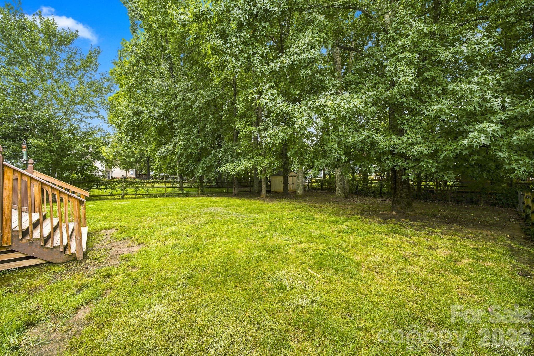 11308 Clayford Ridge Property Photo 39