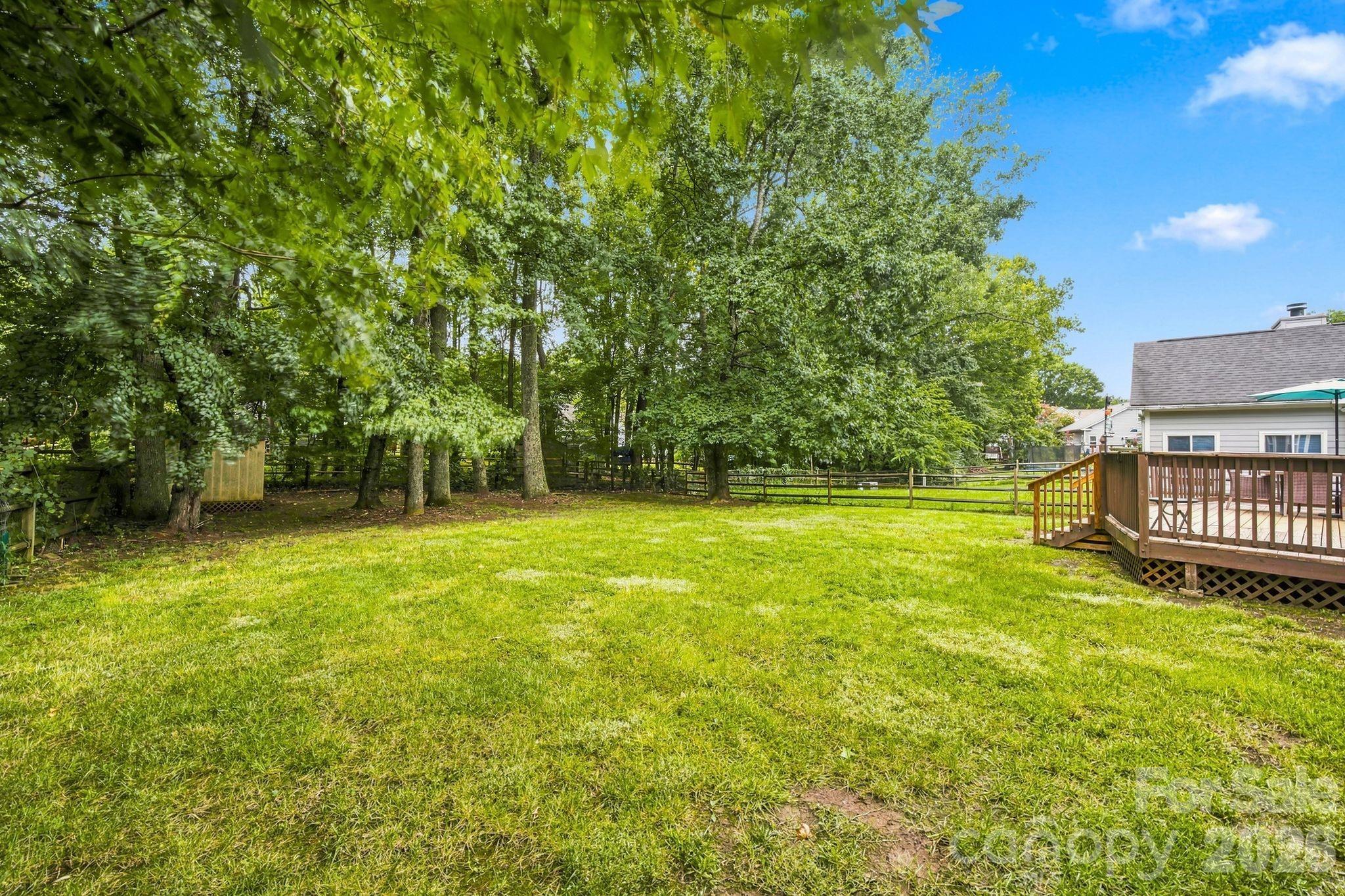 11308 Clayford Ridge Property Photo 40