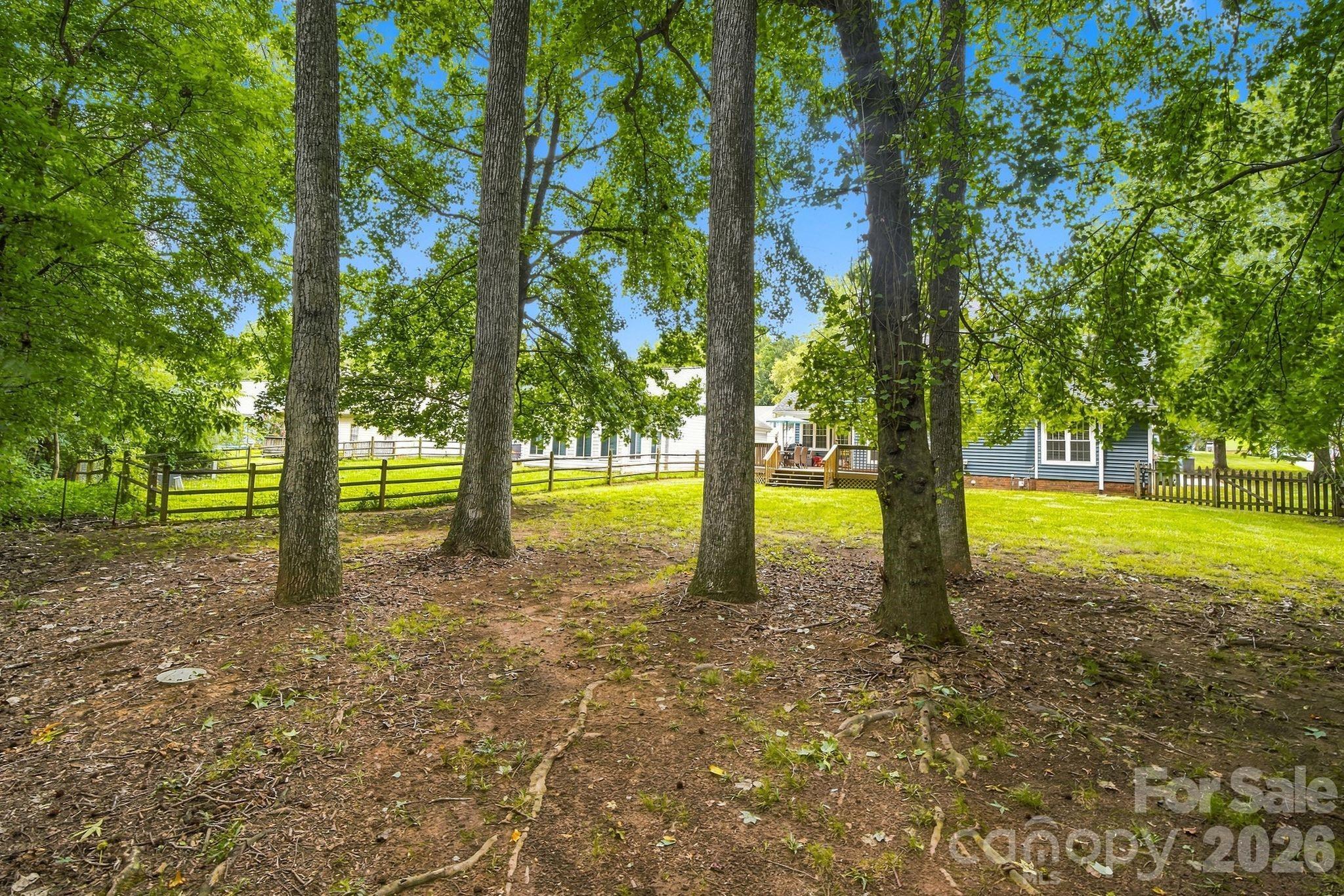 11308 Clayford Ridge Property Photo 41