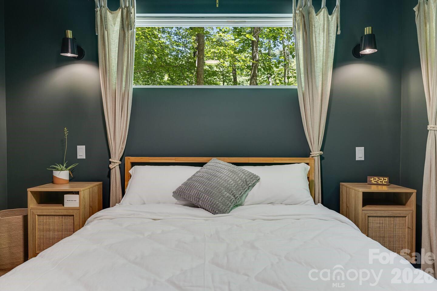 352 Twinbrook Lane Property Photo 19