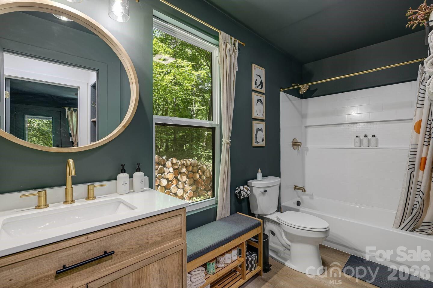 352 Twinbrook Lane Property Photo 20