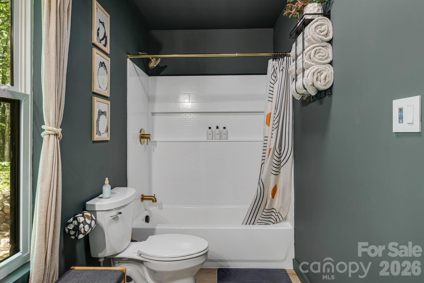 352 Twinbrook Lane Property Photo 22