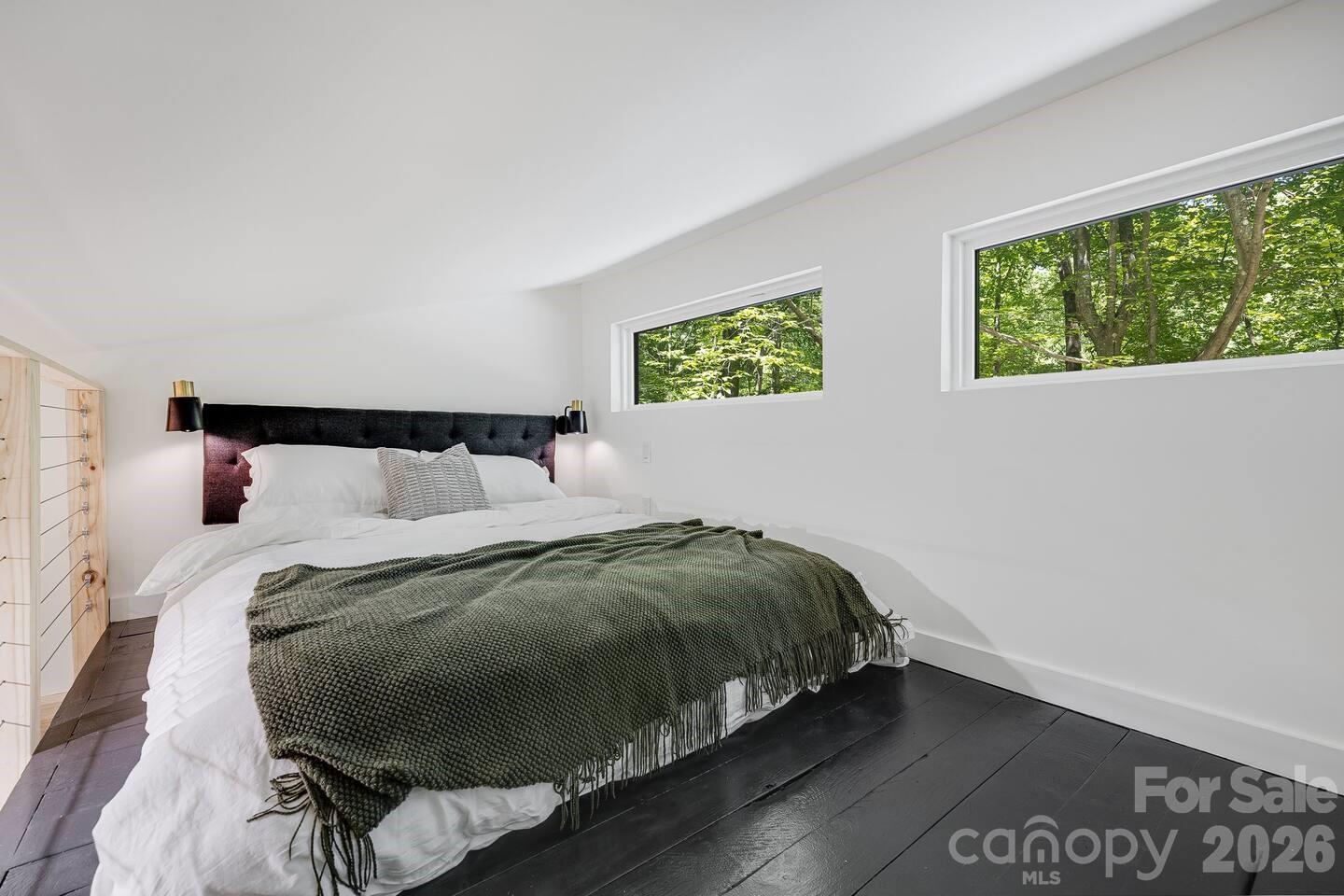 352 Twinbrook Lane Property Photo 24
