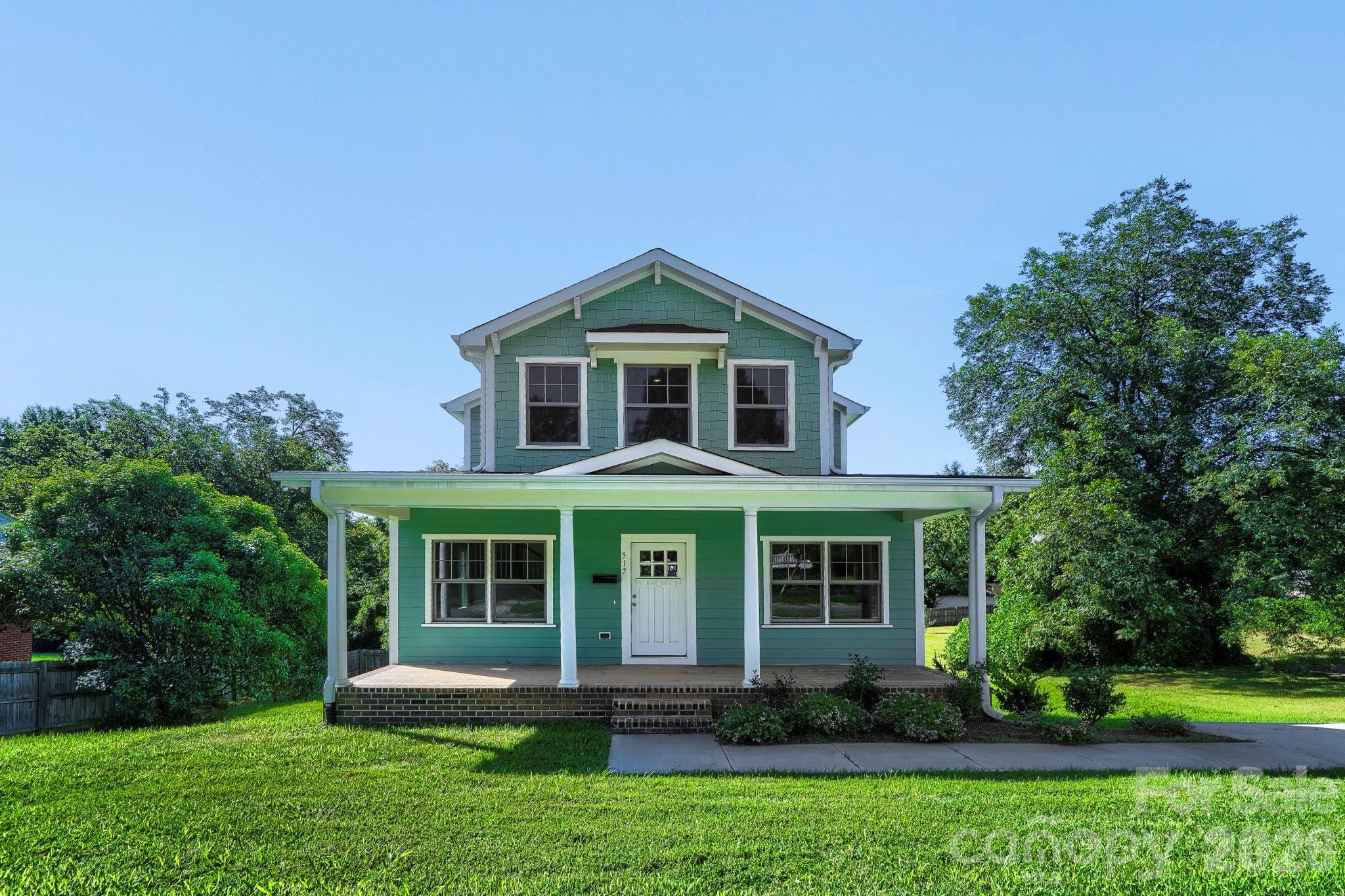 517 W Front Street Property Photo 1