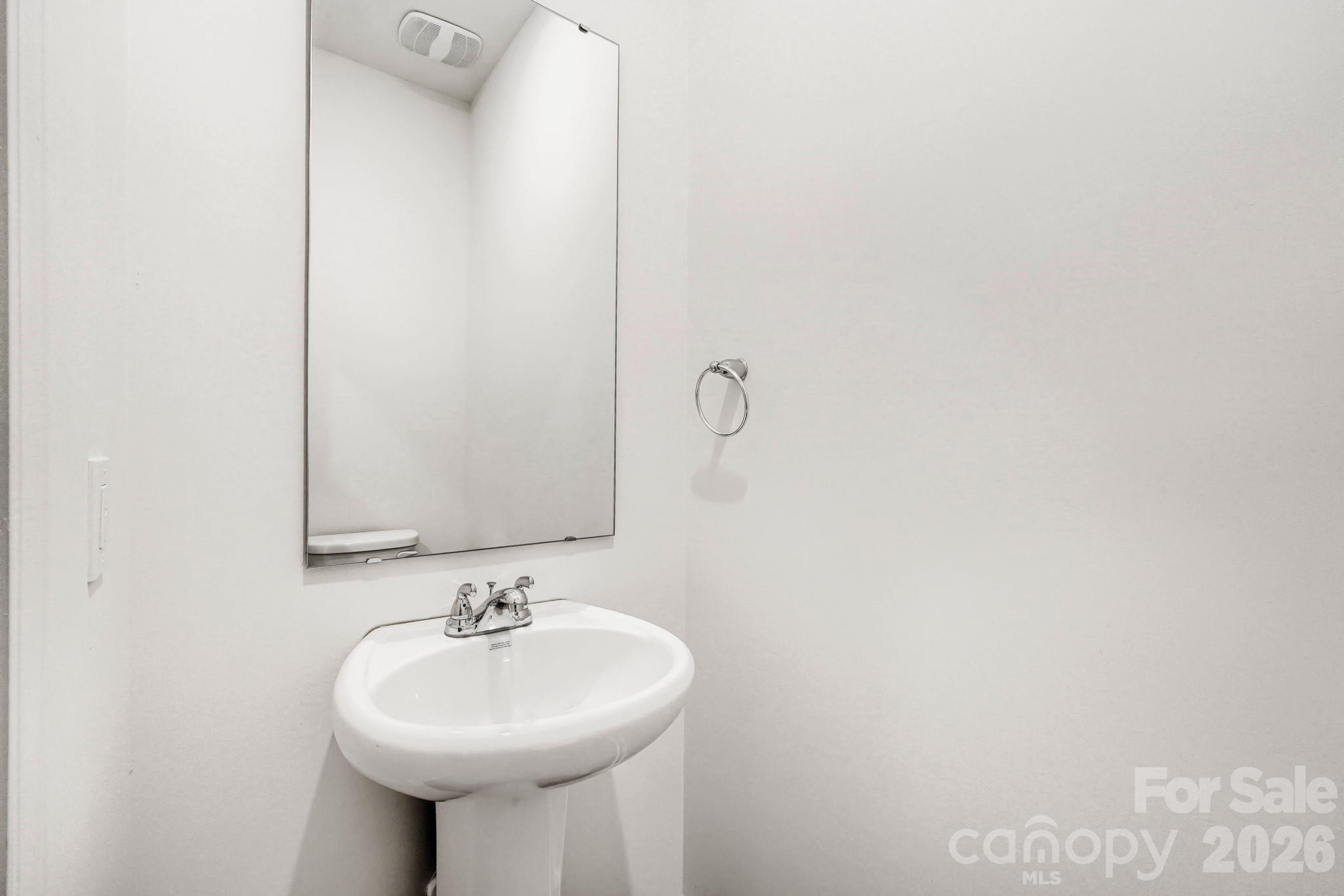 517 W Front Street Property Photo 18