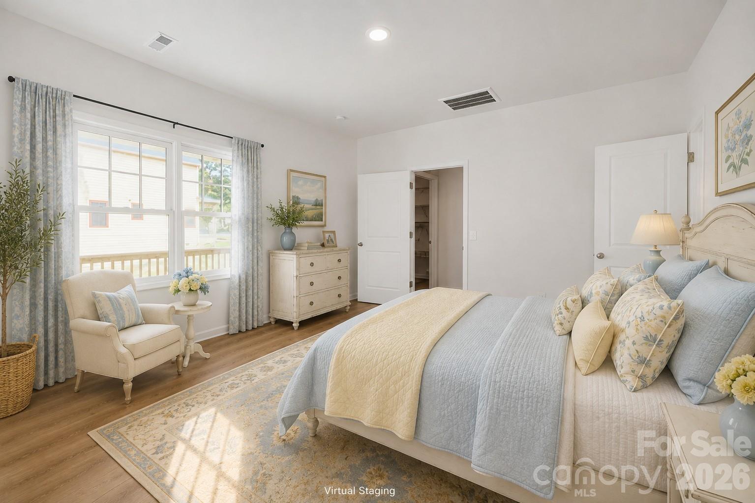 517 W Front Street Property Photo 19