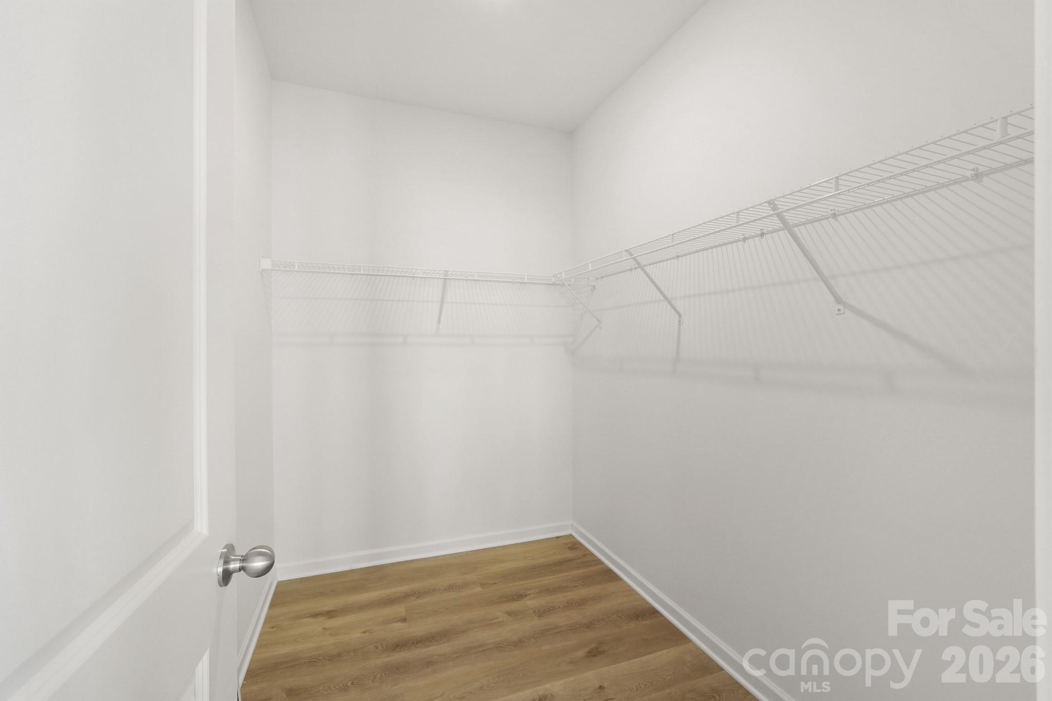 517 W Front Street Property Photo 30