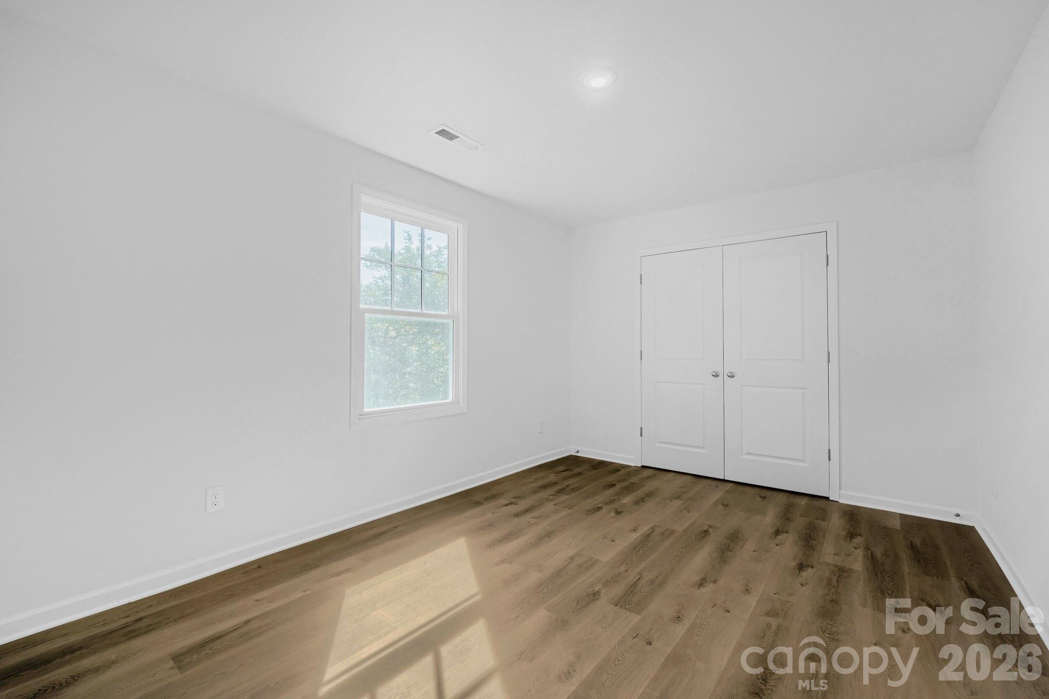 517 W Front Street Property Photo 37