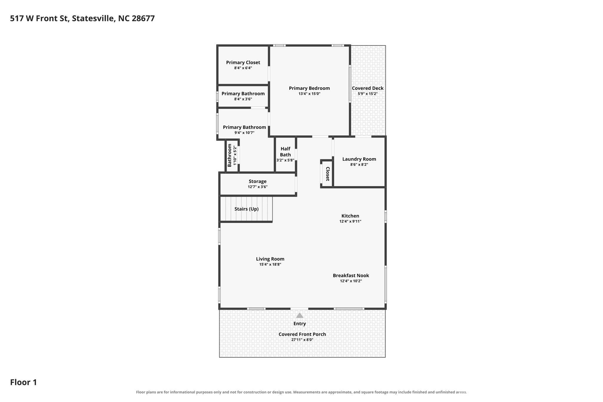 517 W Front Street Property Photo 47