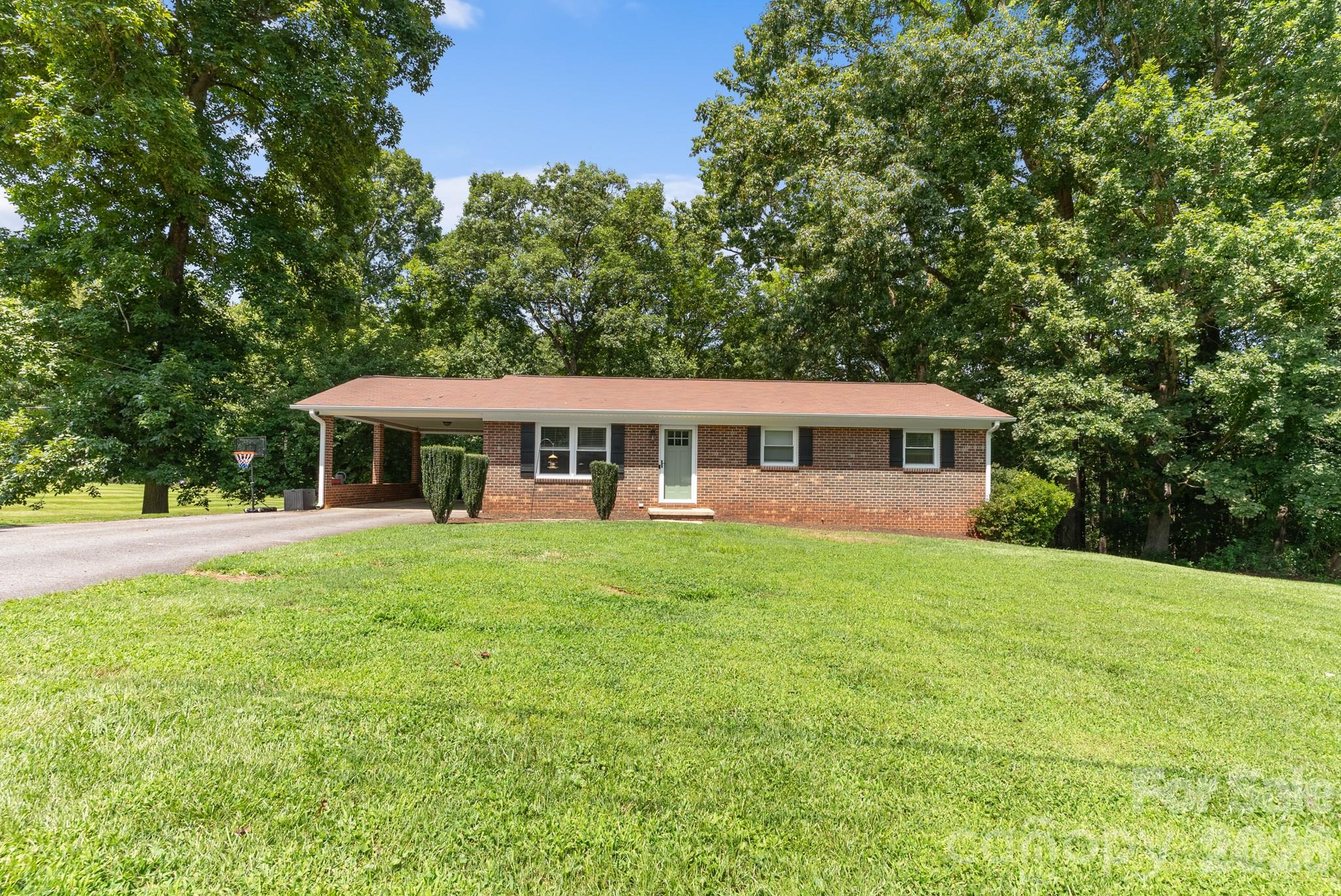 132 Blue Ridge Road Property Photo 3