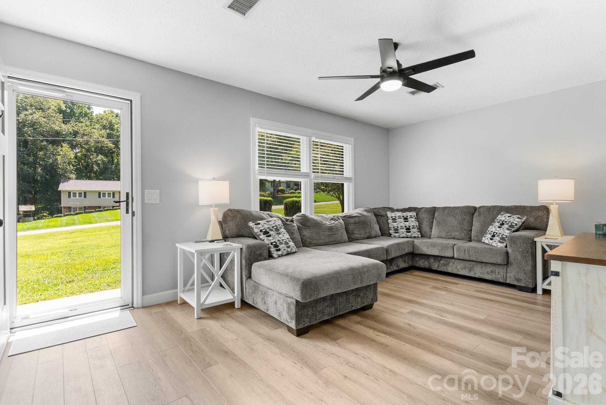 132 Blue Ridge Road Property Photo 6