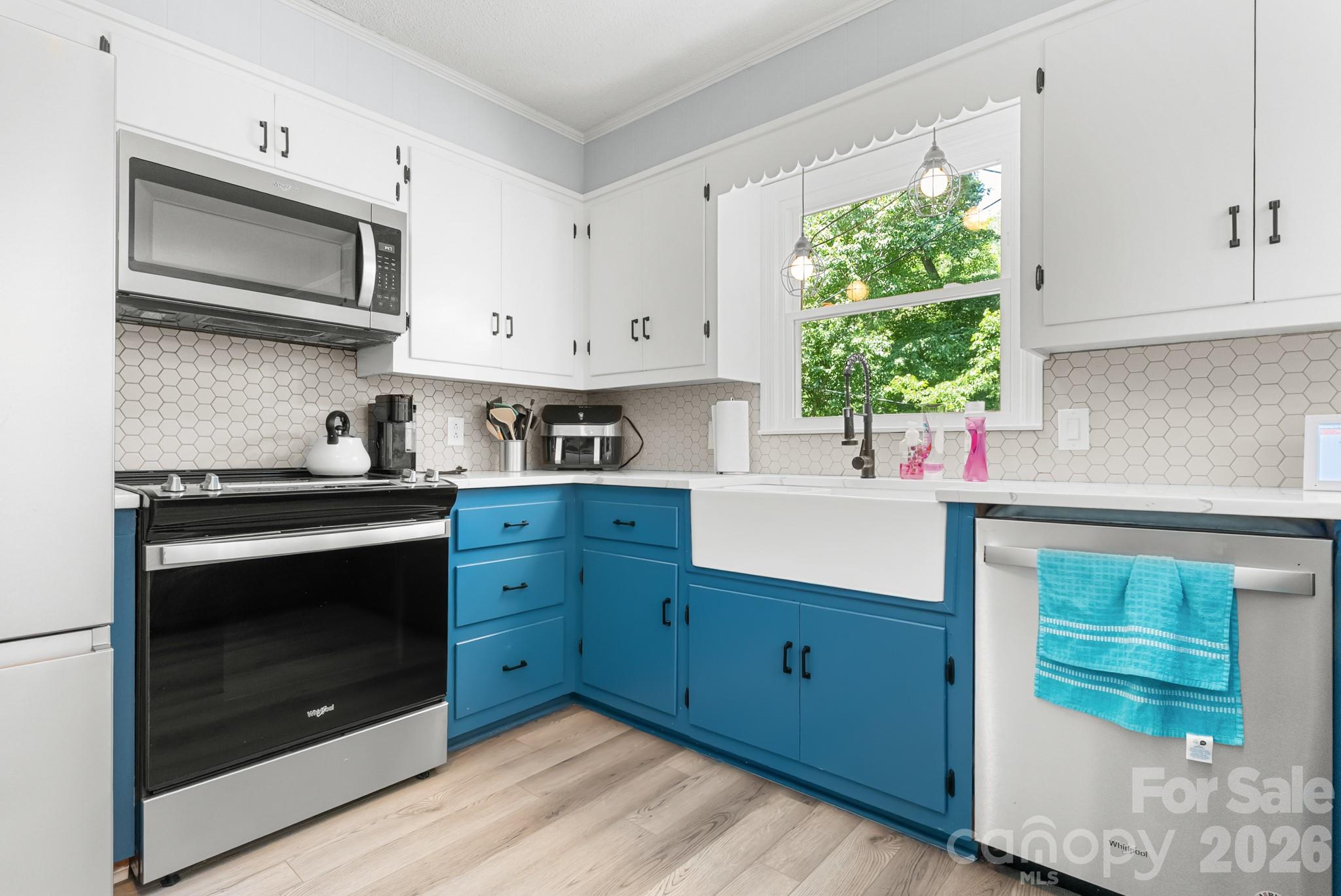 132 Blue Ridge Road Property Photo 10