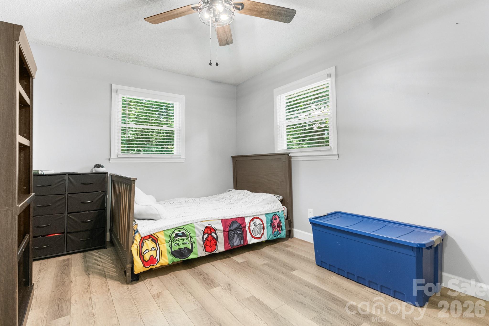 132 Blue Ridge Road Property Photo 14