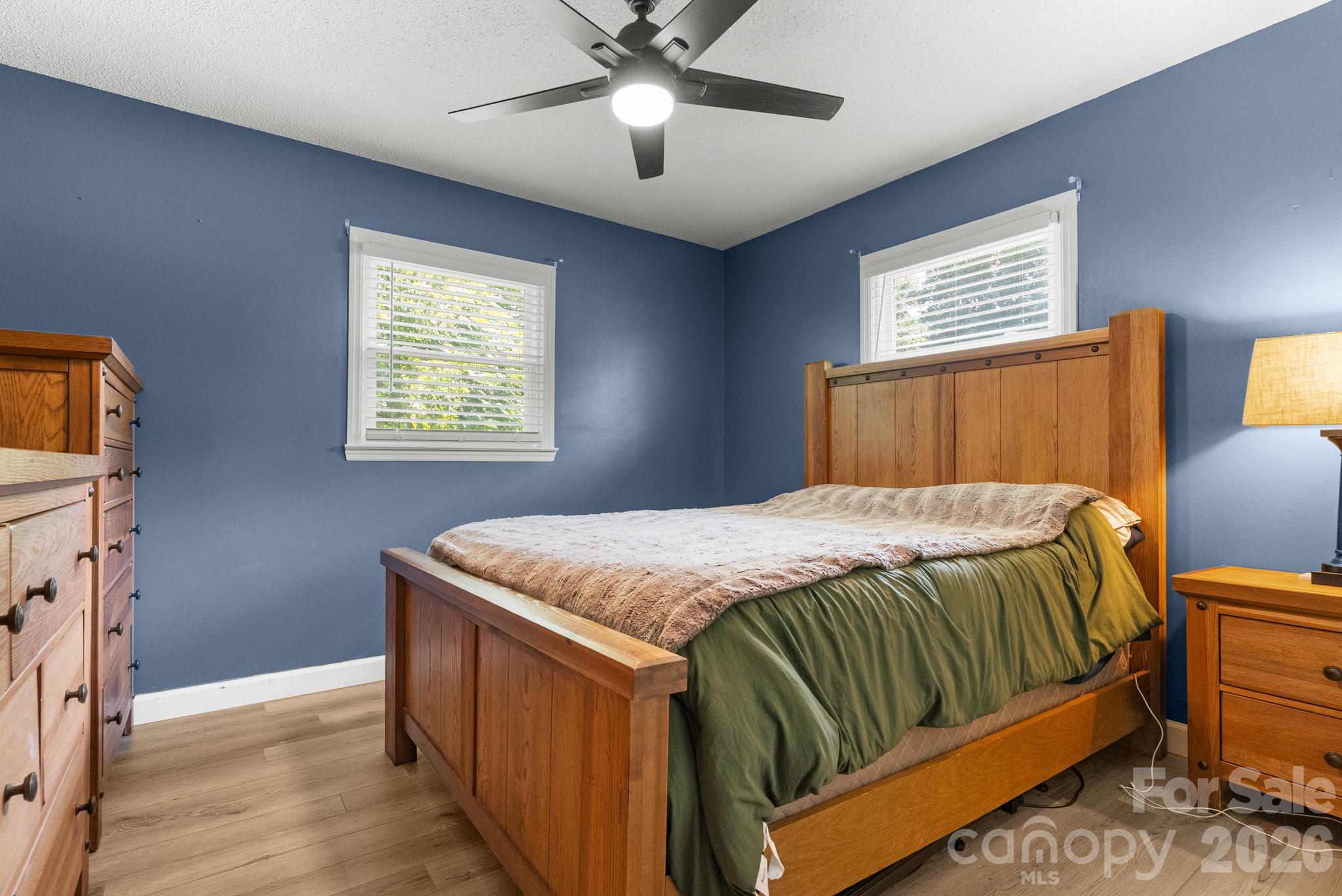 132 Blue Ridge Road Property Photo 15