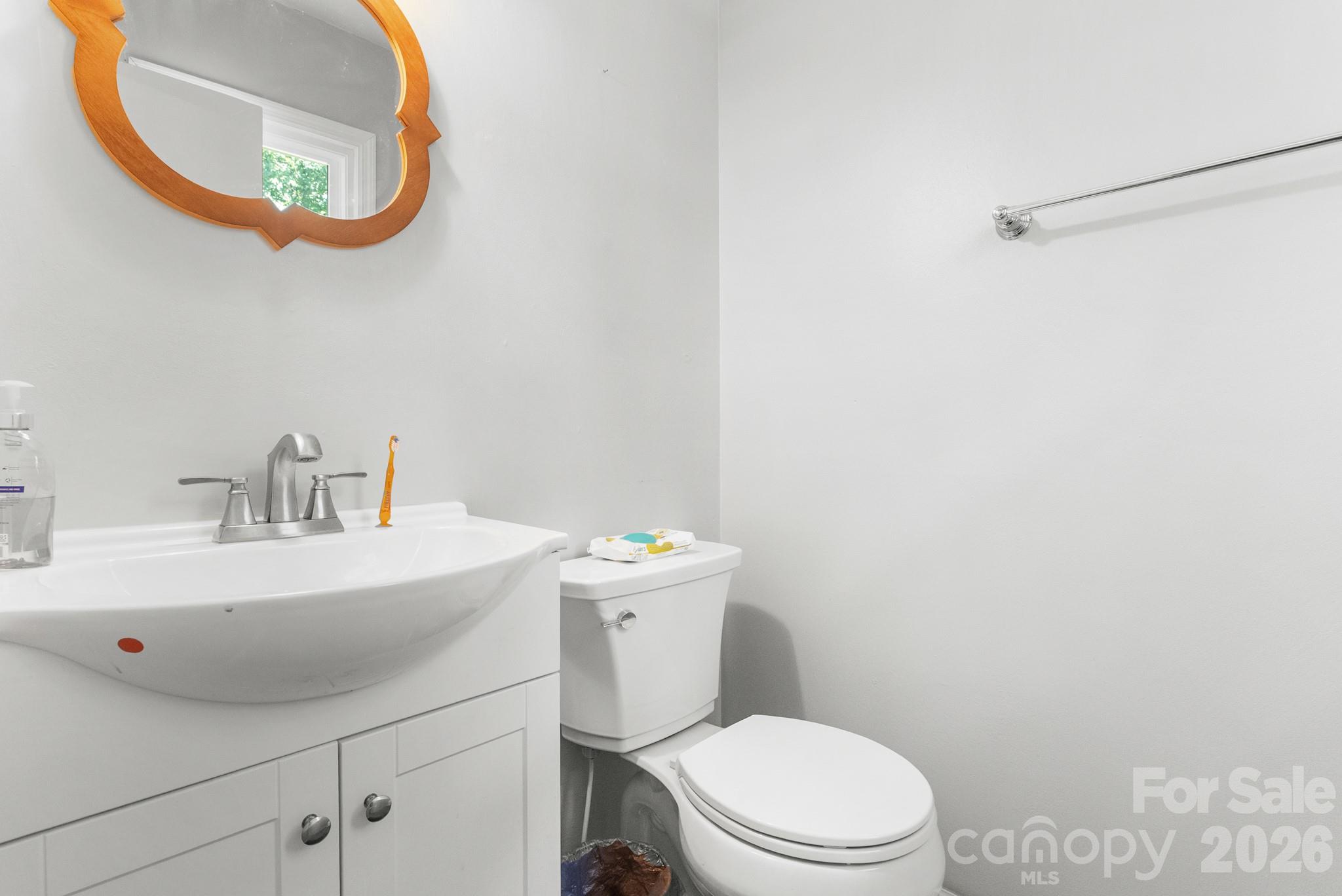 132 Blue Ridge Road Property Photo 16