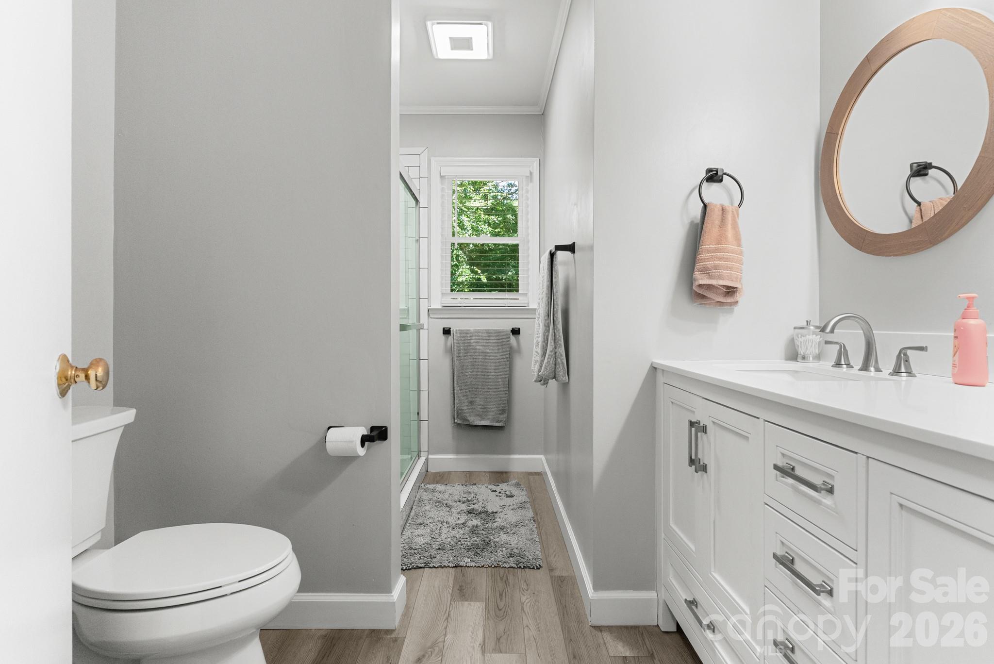 132 Blue Ridge Road Property Photo 17