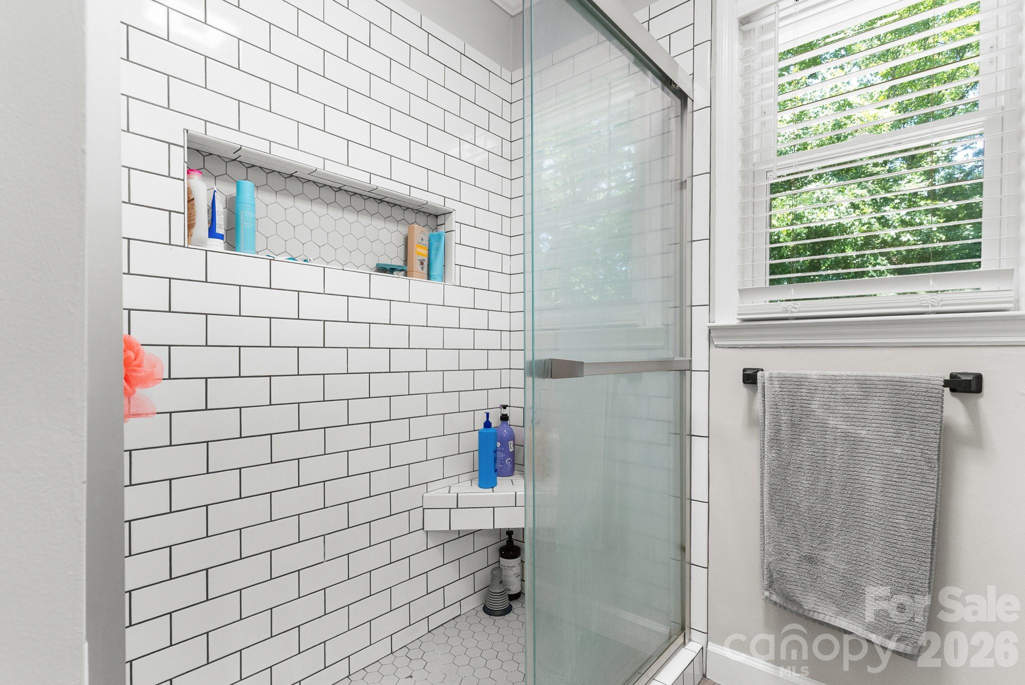 132 Blue Ridge Road Property Photo 18