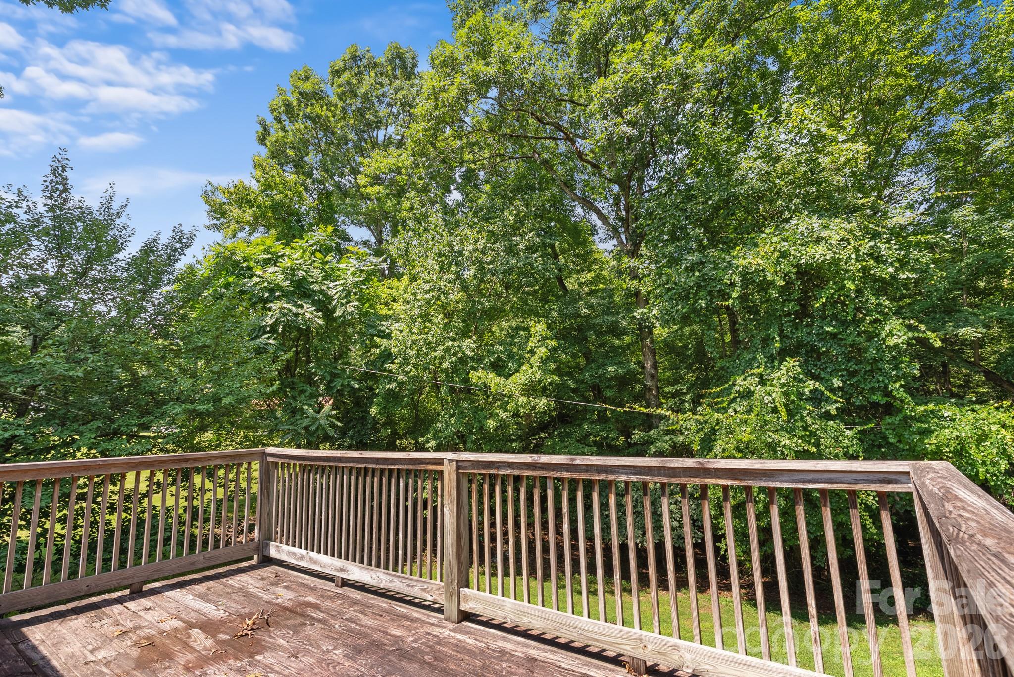 132 Blue Ridge Road Property Photo 19