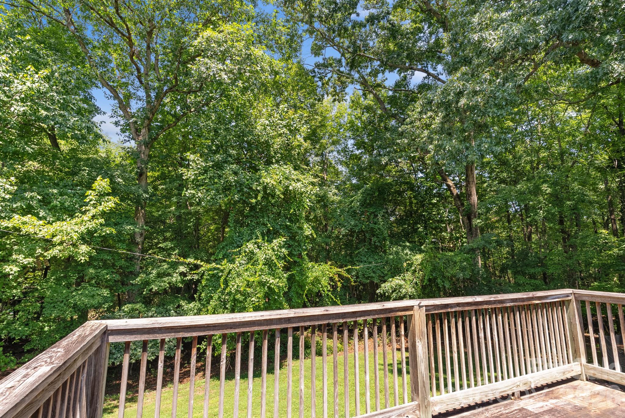 132 Blue Ridge Road Property Photo 20