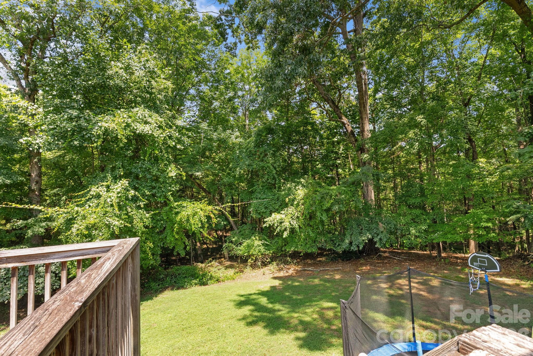 132 Blue Ridge Road Property Photo 21