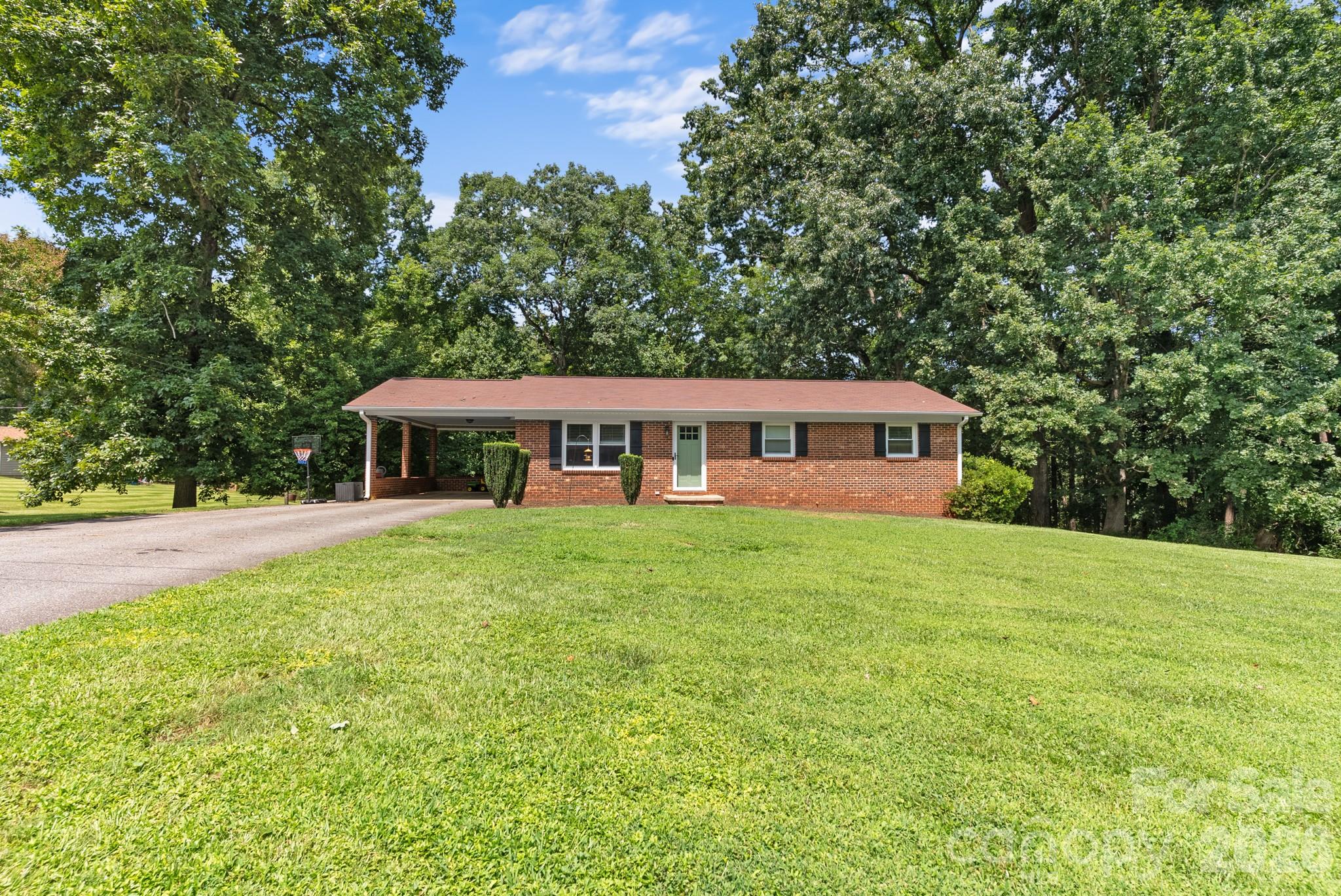 132 Blue Ridge Road Property Photo 22