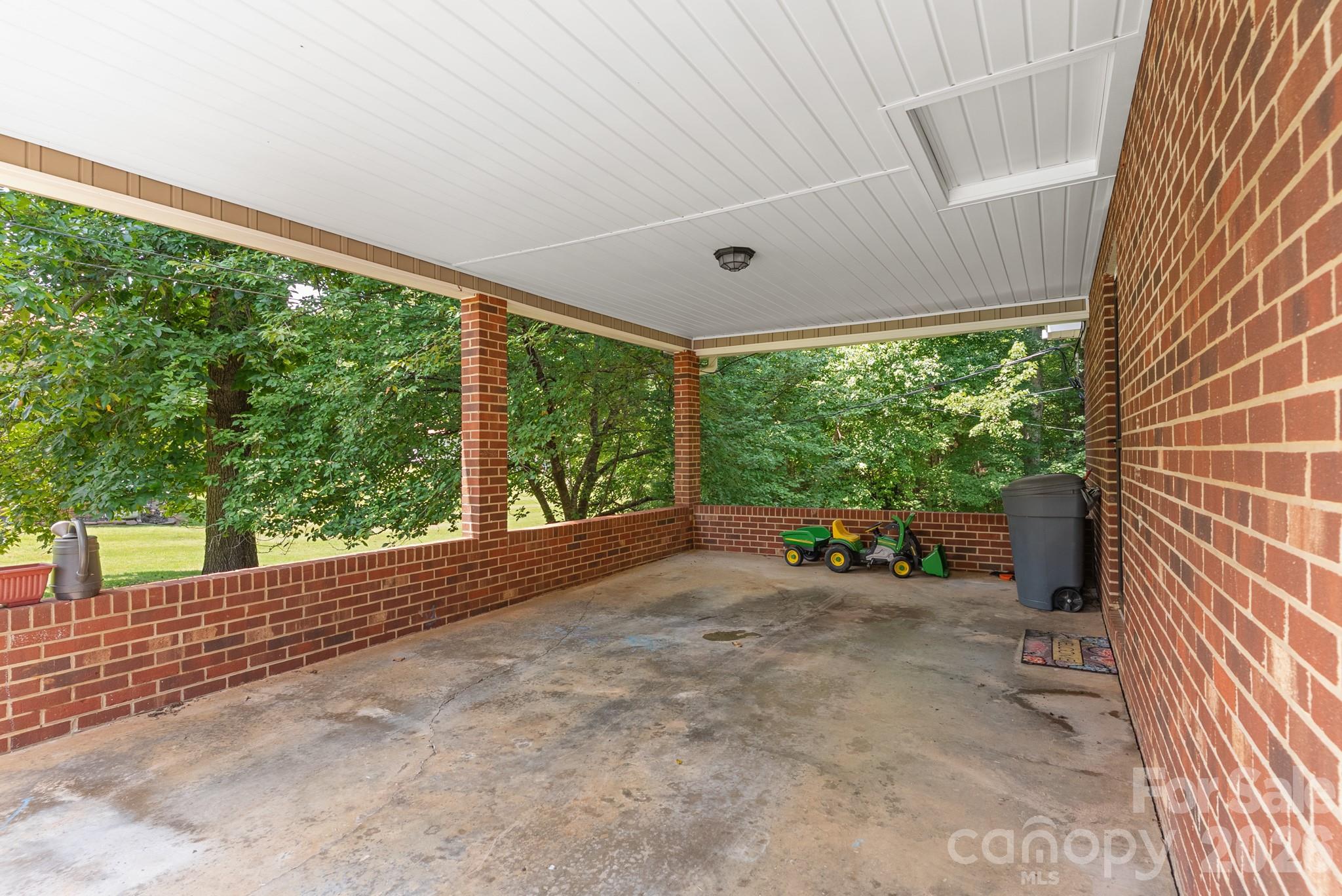 132 Blue Ridge Road Property Photo 23