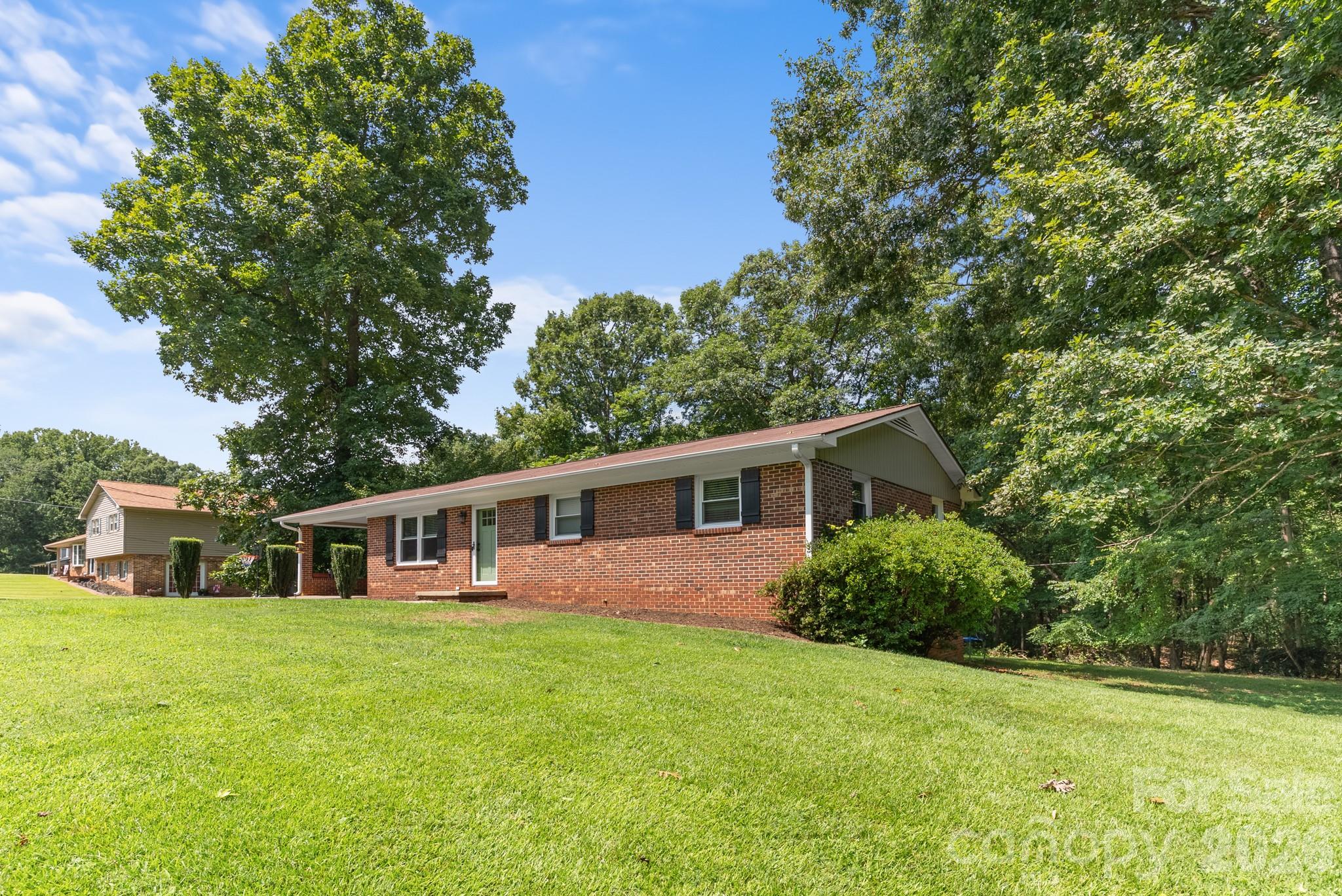 132 Blue Ridge Road Property Photo 24