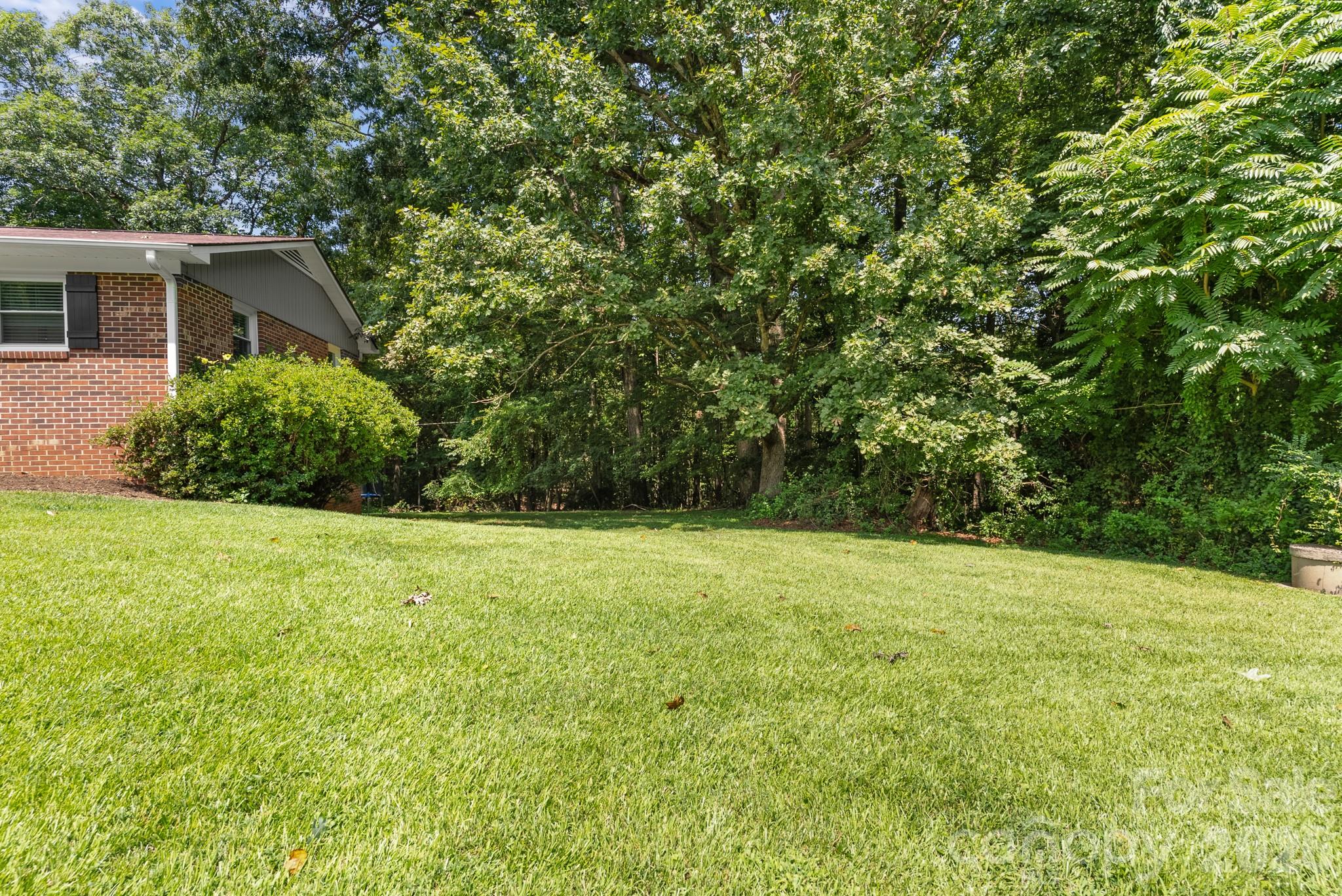 132 Blue Ridge Road Property Photo 25