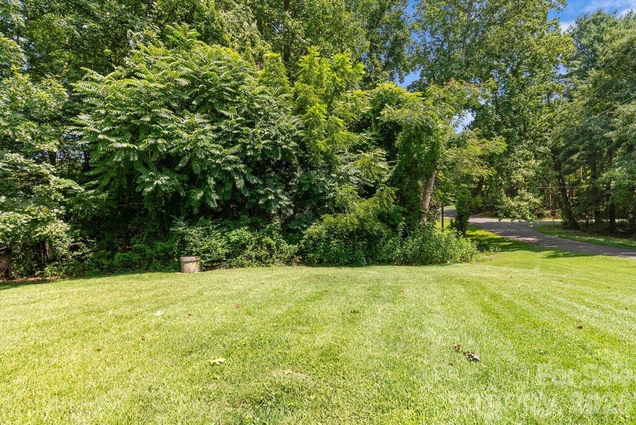 132 Blue Ridge Road Property Photo 26