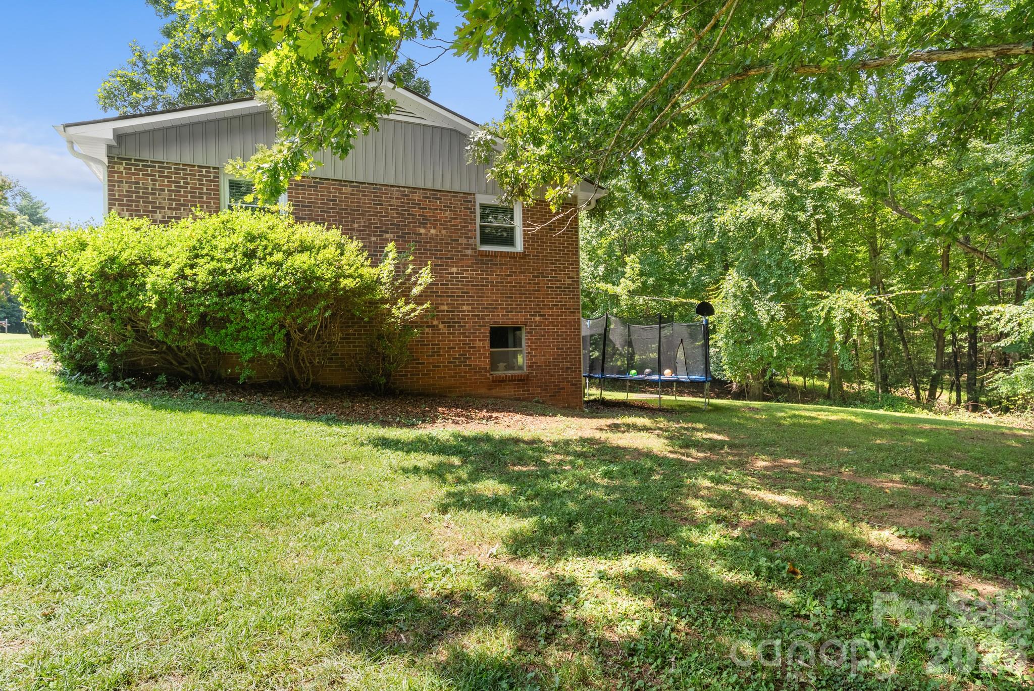 132 Blue Ridge Road Property Photo 27