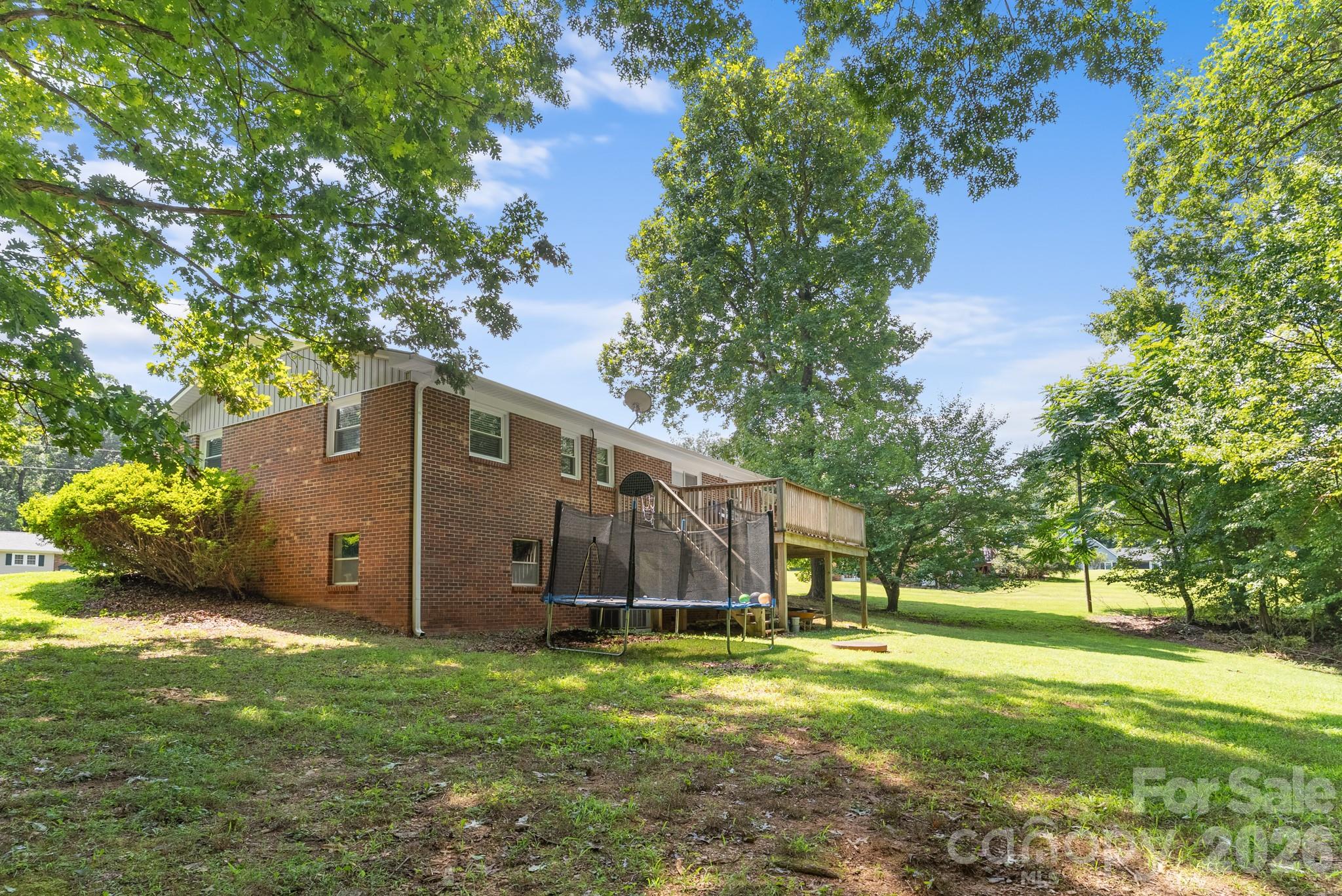 132 Blue Ridge Road Property Photo 28