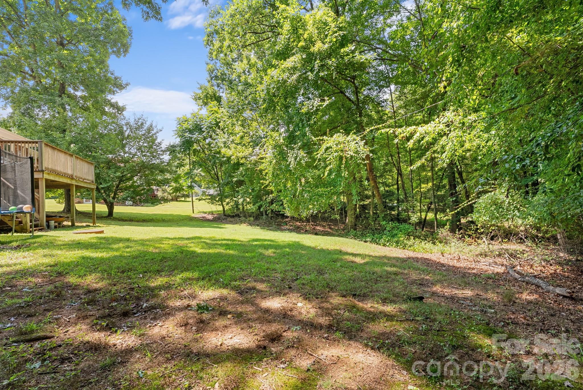 132 Blue Ridge Road Property Photo 29
