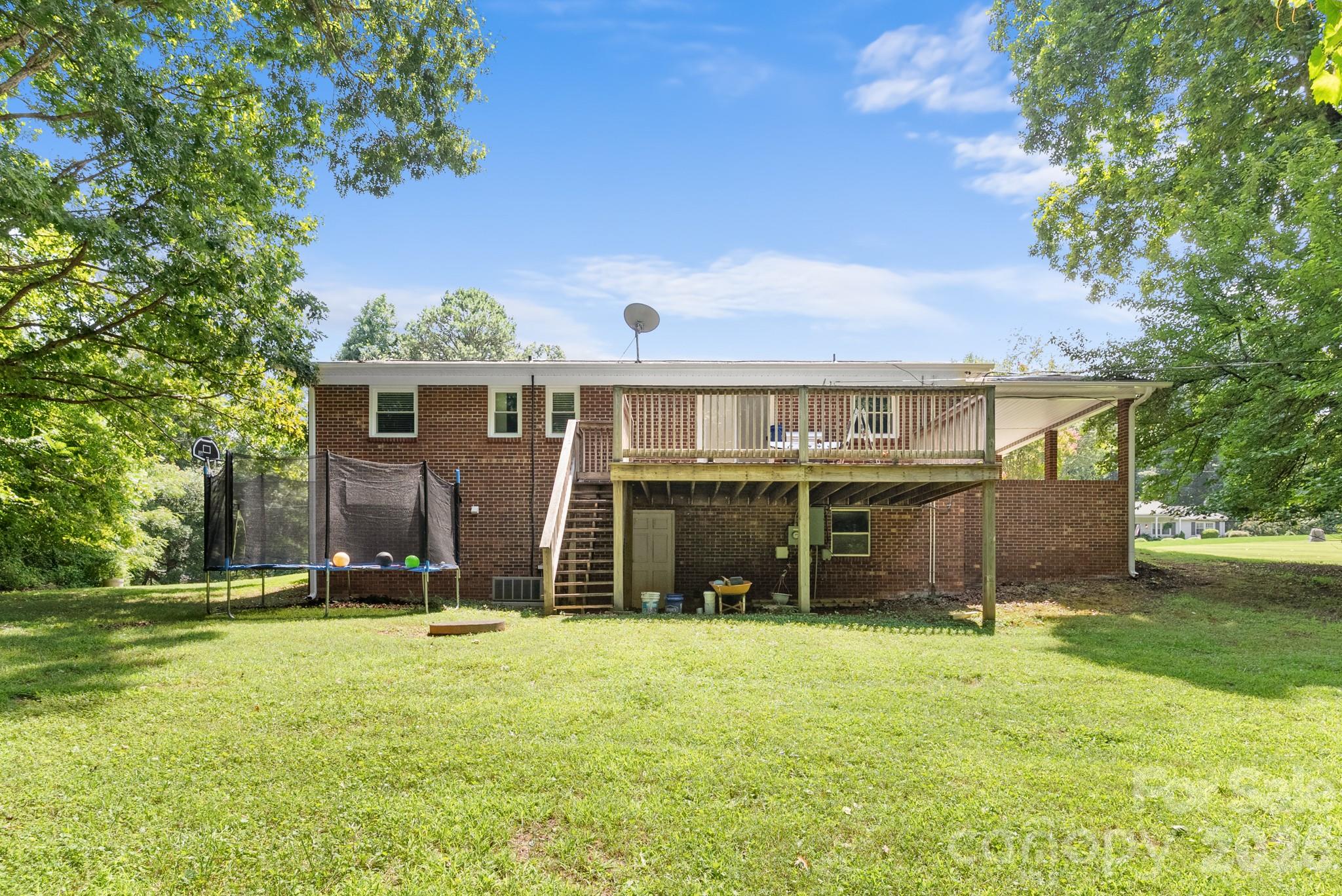 132 Blue Ridge Road Property Photo 31