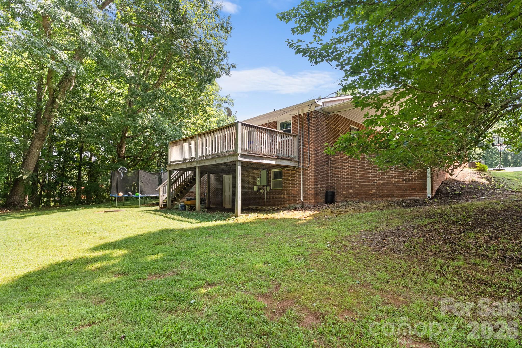 132 Blue Ridge Road Property Photo 32