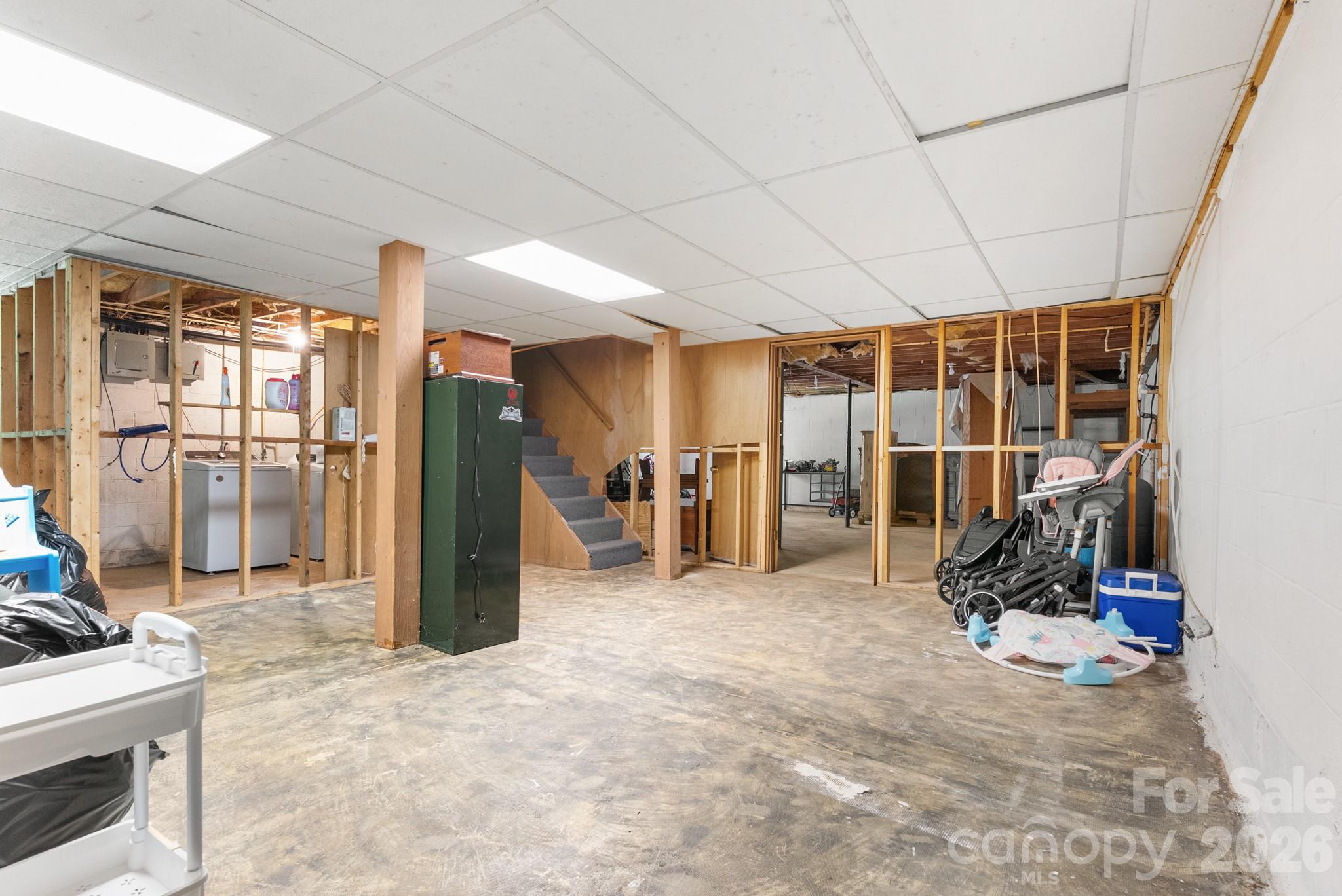 132 Blue Ridge Road Property Photo 33