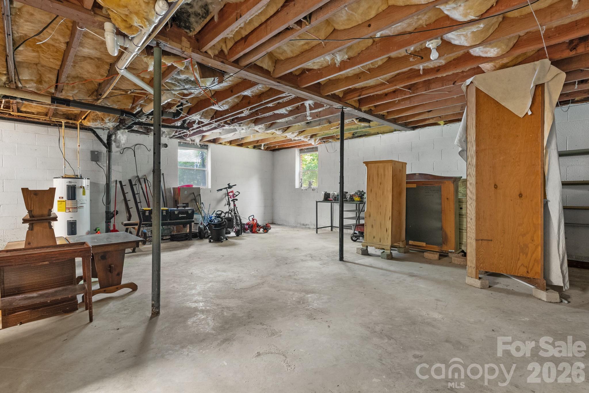 132 Blue Ridge Road Property Photo 34