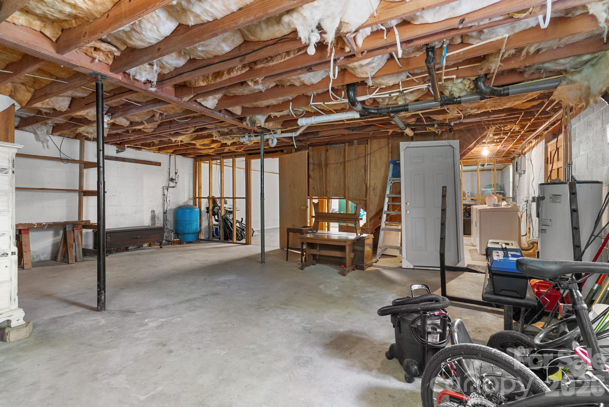 132 Blue Ridge Road Property Photo 35