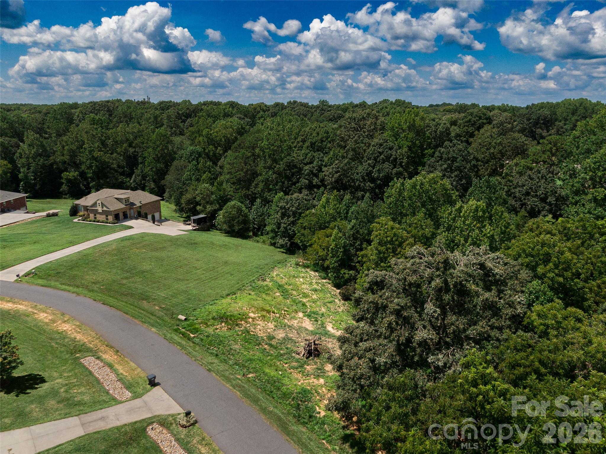 134 Savannah Crossing Property Photo 3