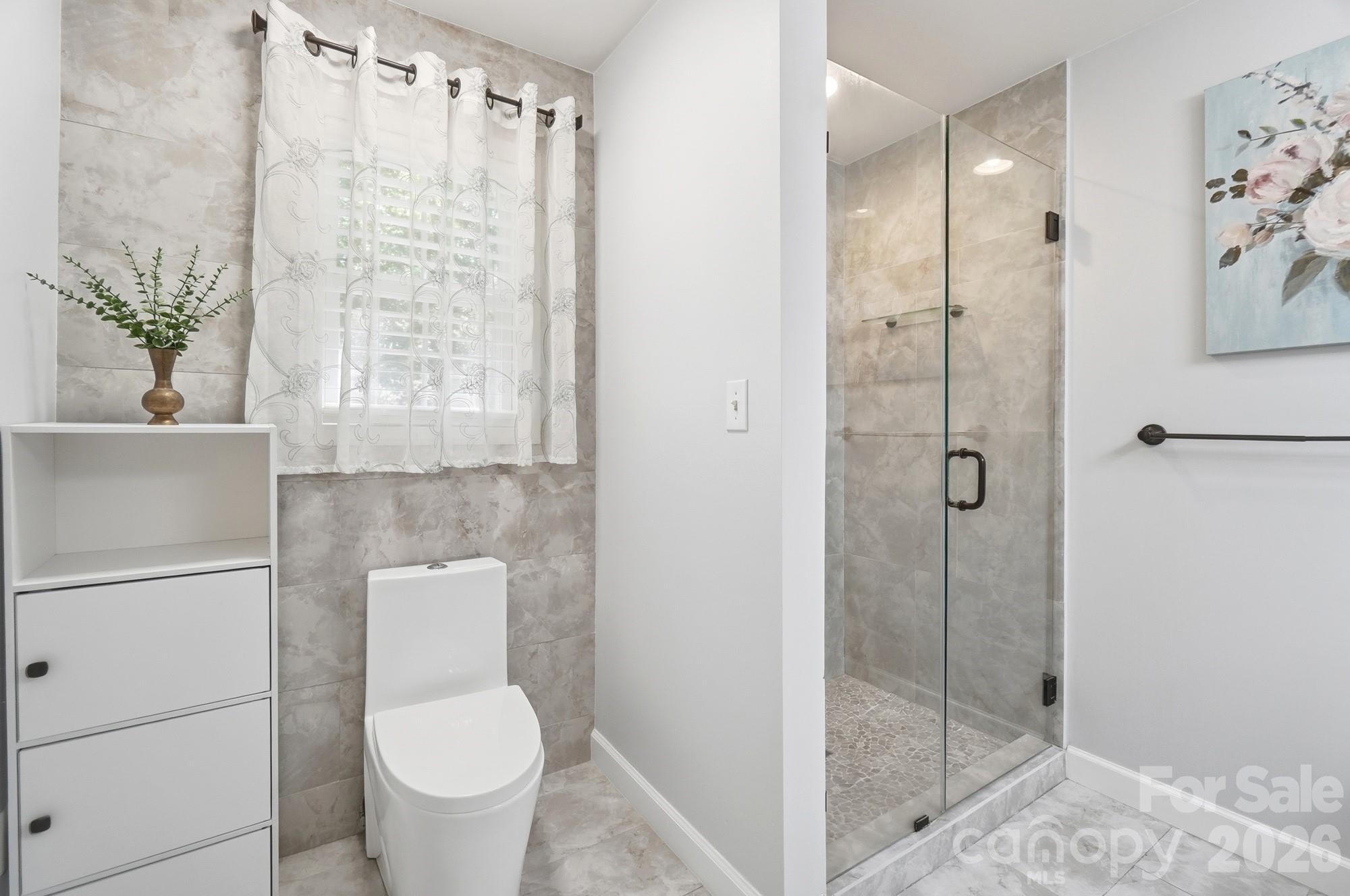 7003 S Providence Road Property Photo 26
