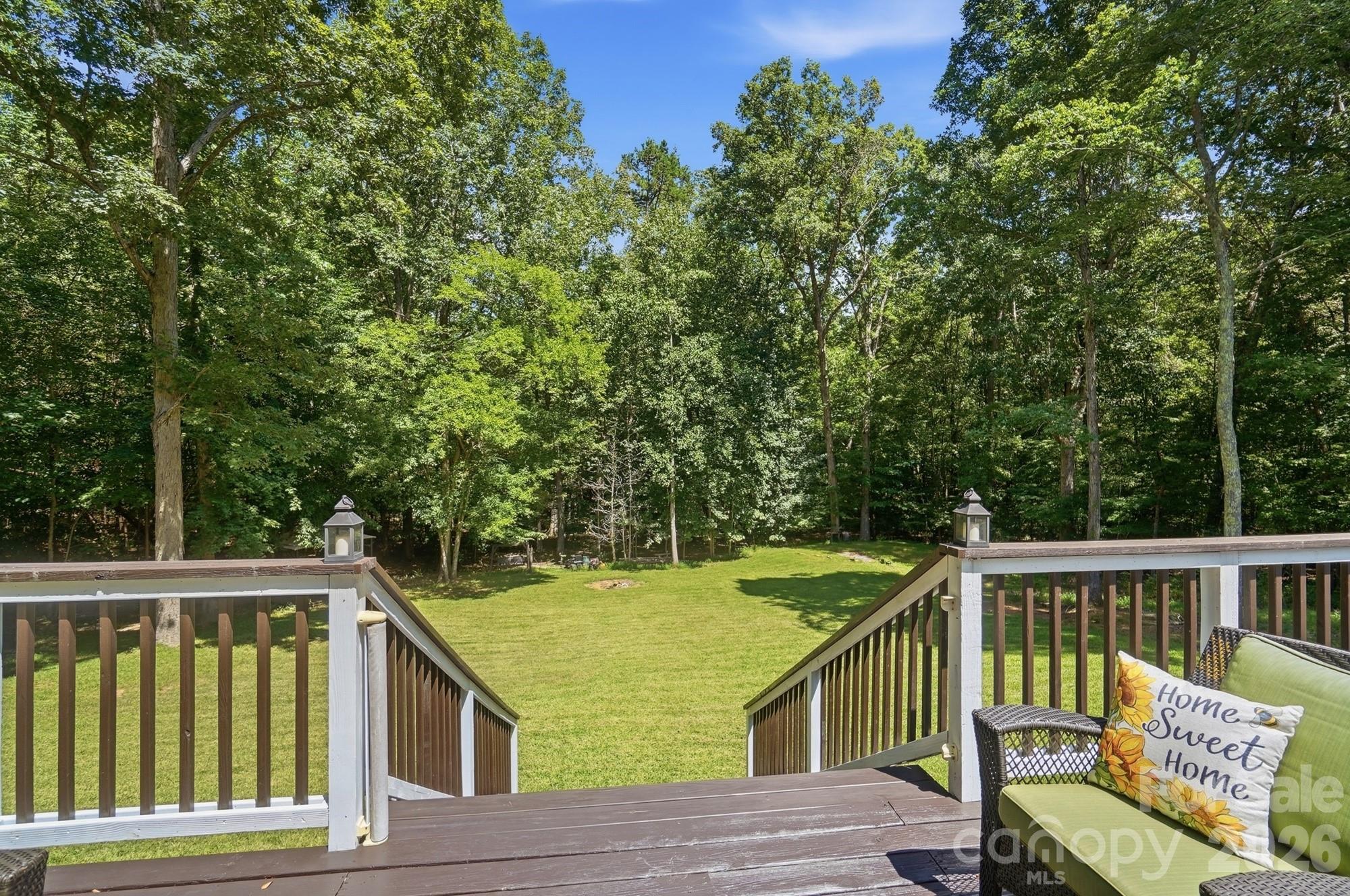 7003 S Providence Road Property Photo 41