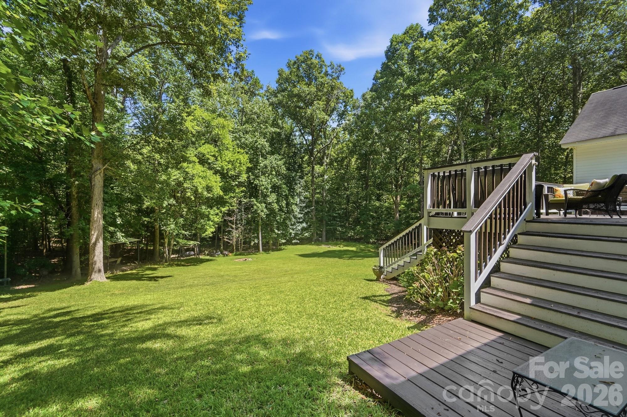 7003 S Providence Road Property Photo 42
