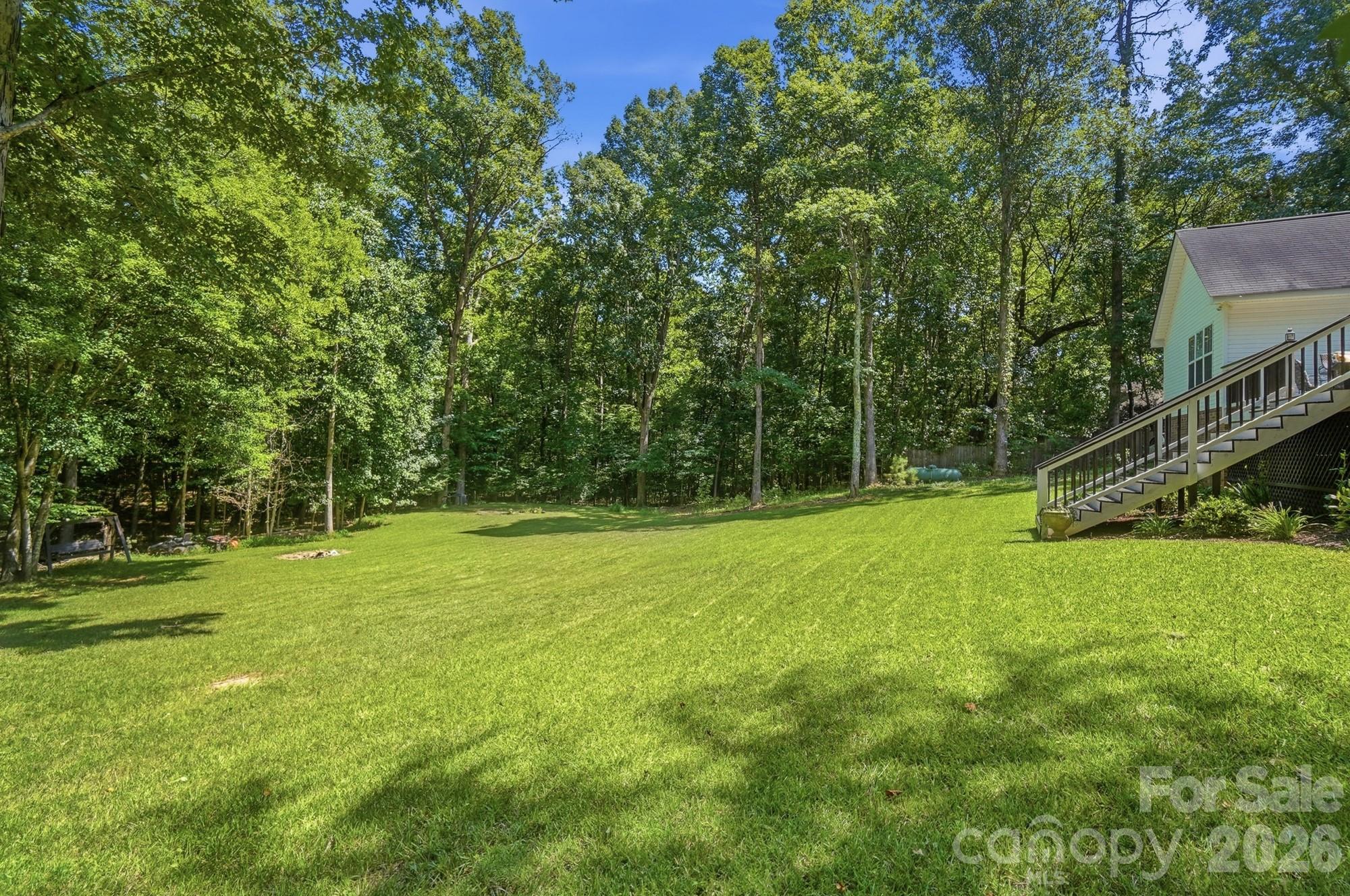 7003 S Providence Road Property Photo 43